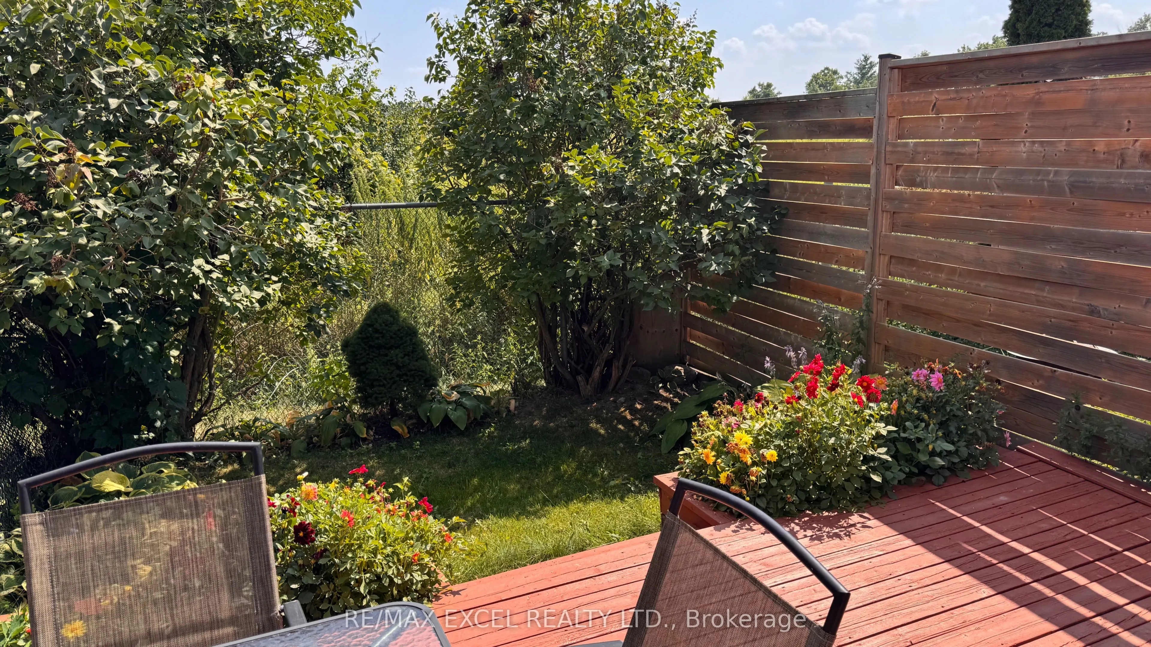 97 William Curtis Circle, #68
