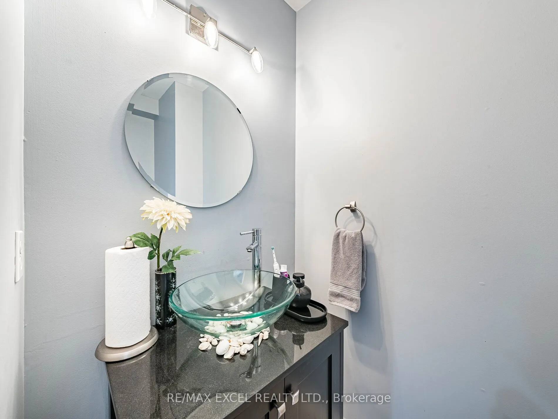 97 William Curtis Circle, #68