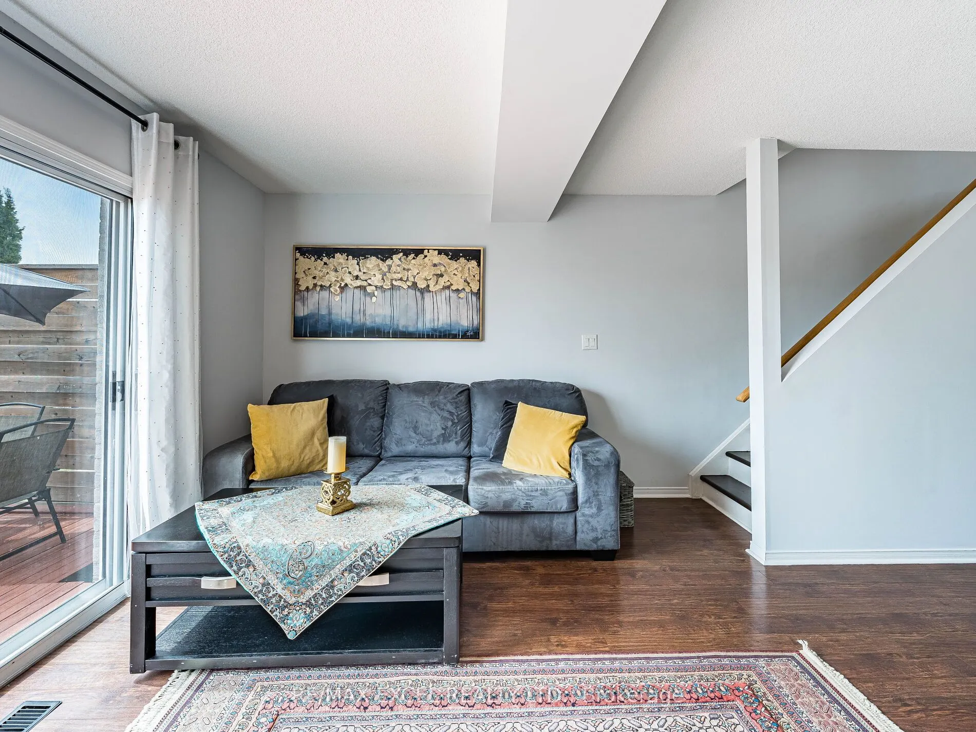 97 William Curtis Circle, #68