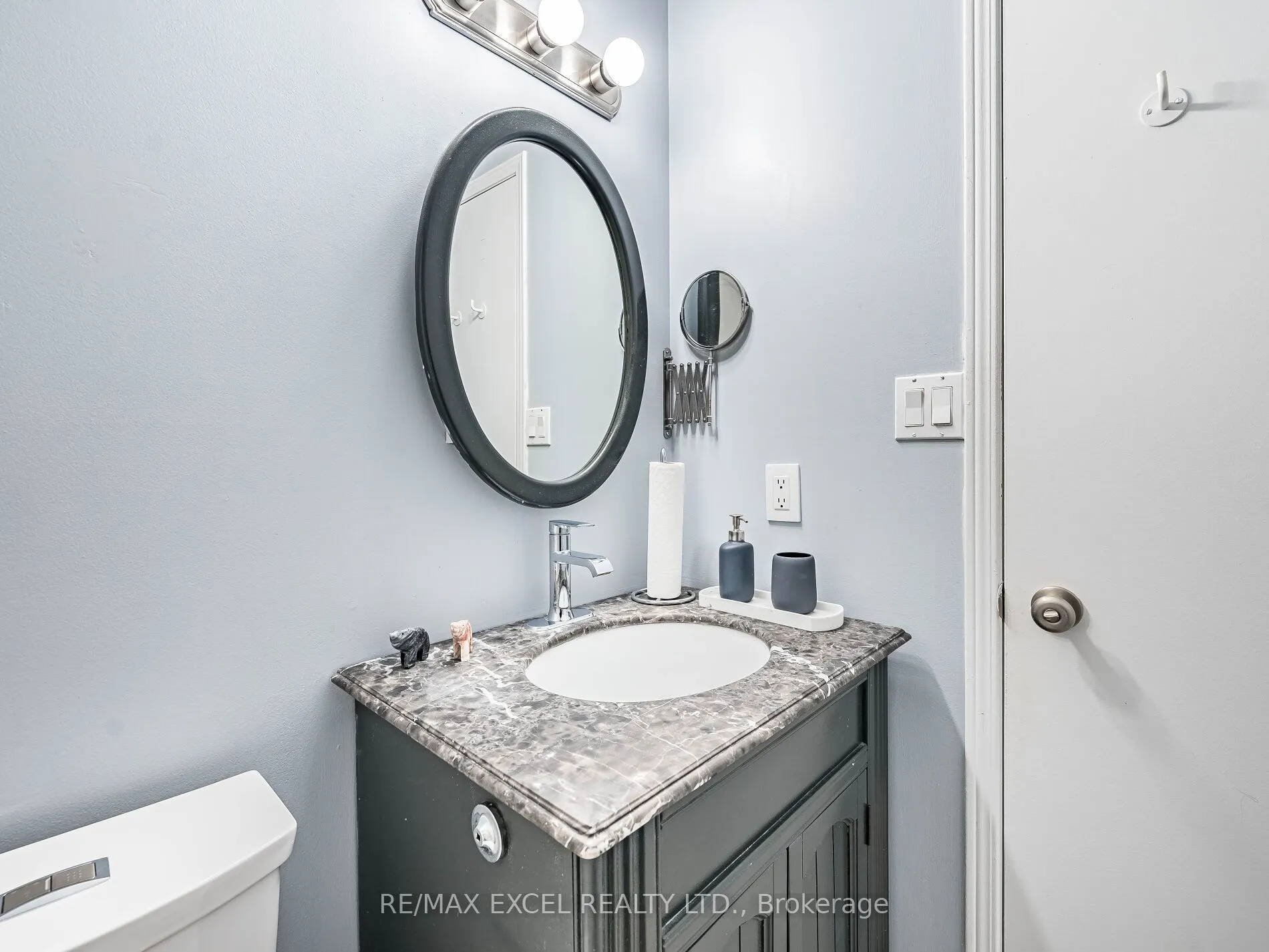 97 William Curtis Circle, #68