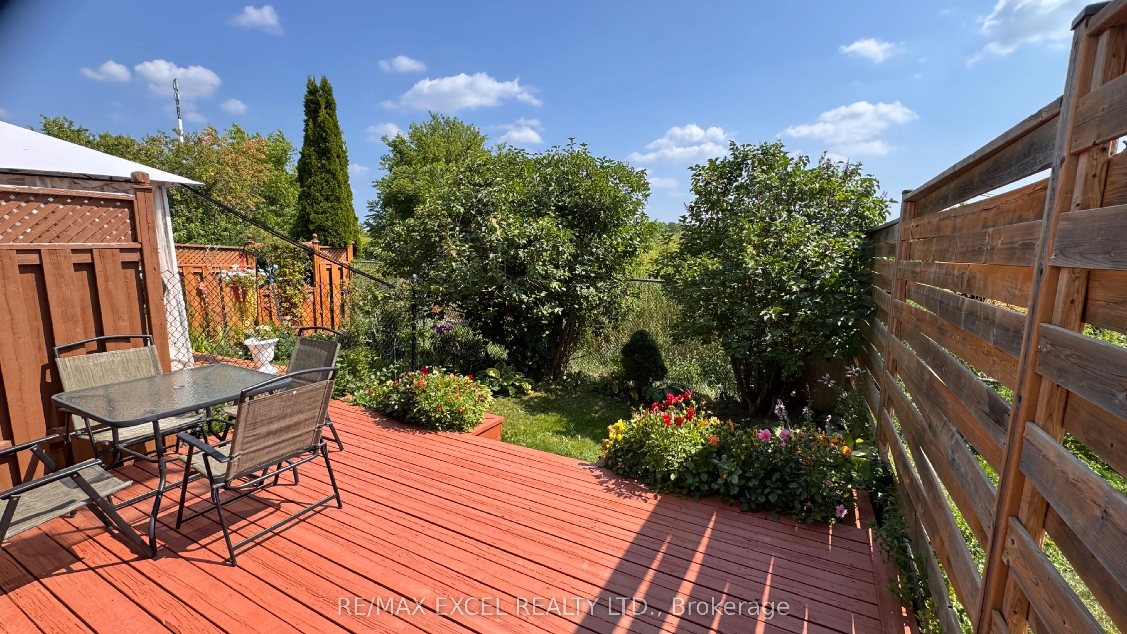 97 William Curtis Circle, #68