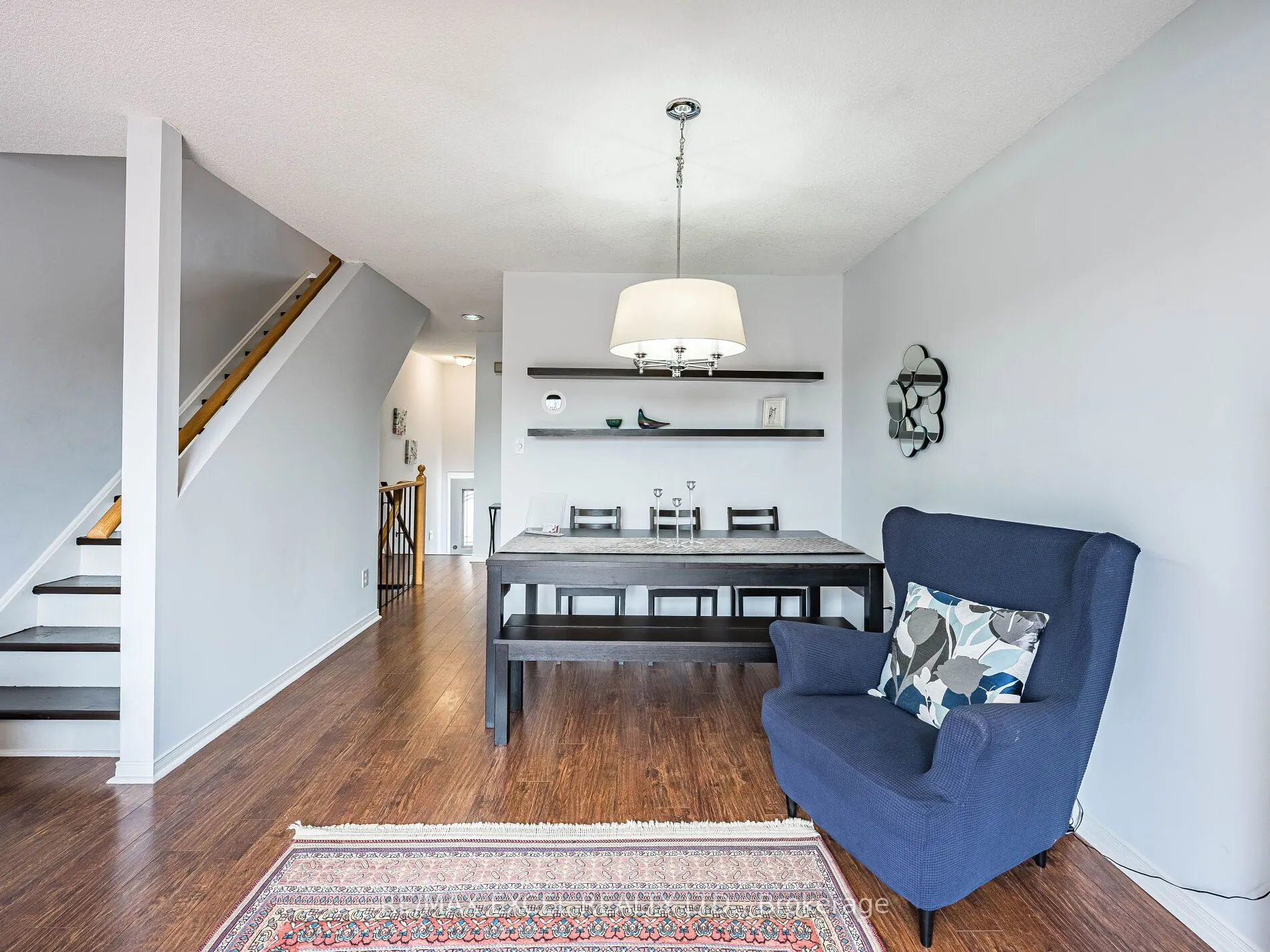 97 William Curtis Circle, #68