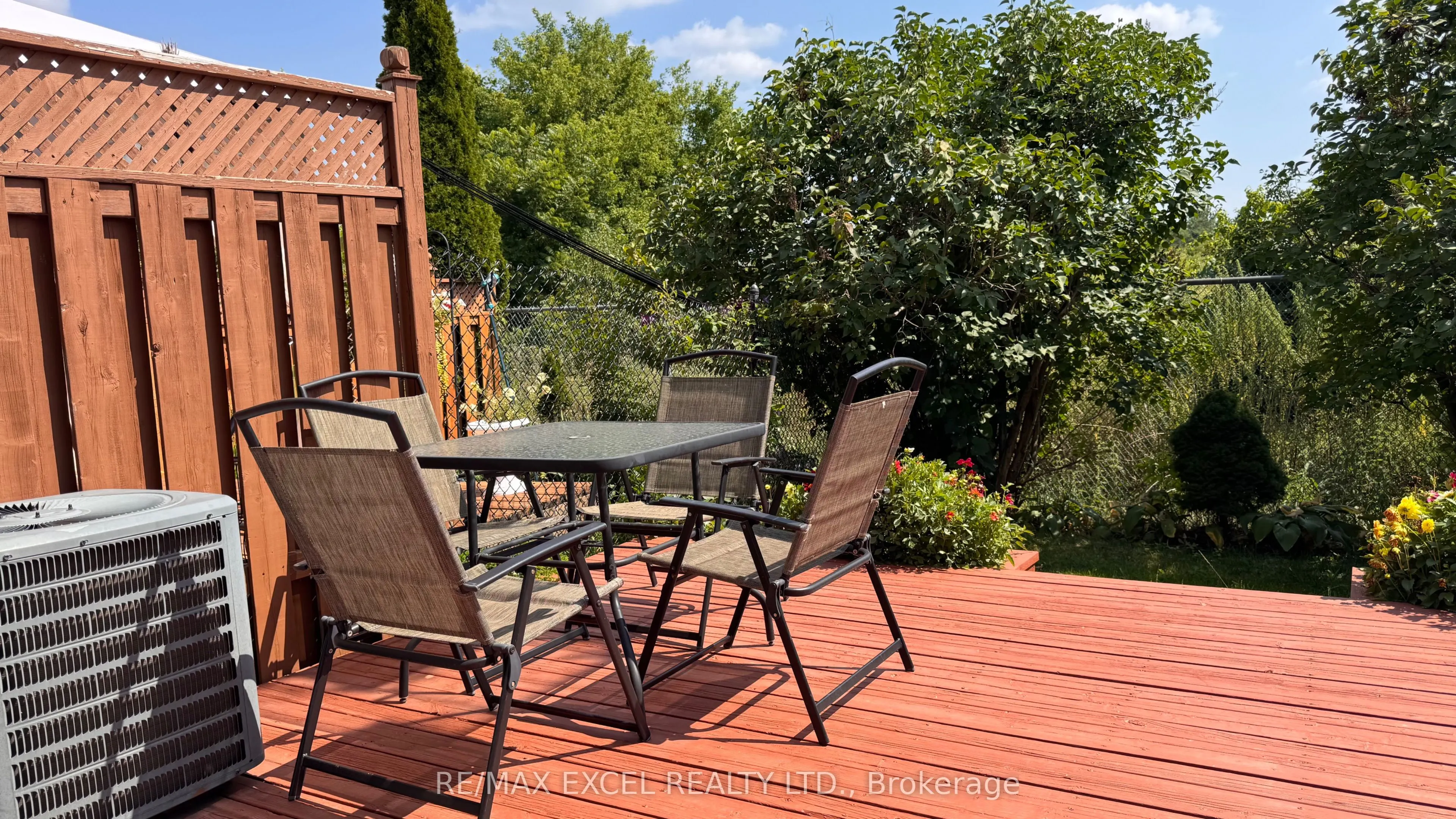97 William Curtis Circle, #68