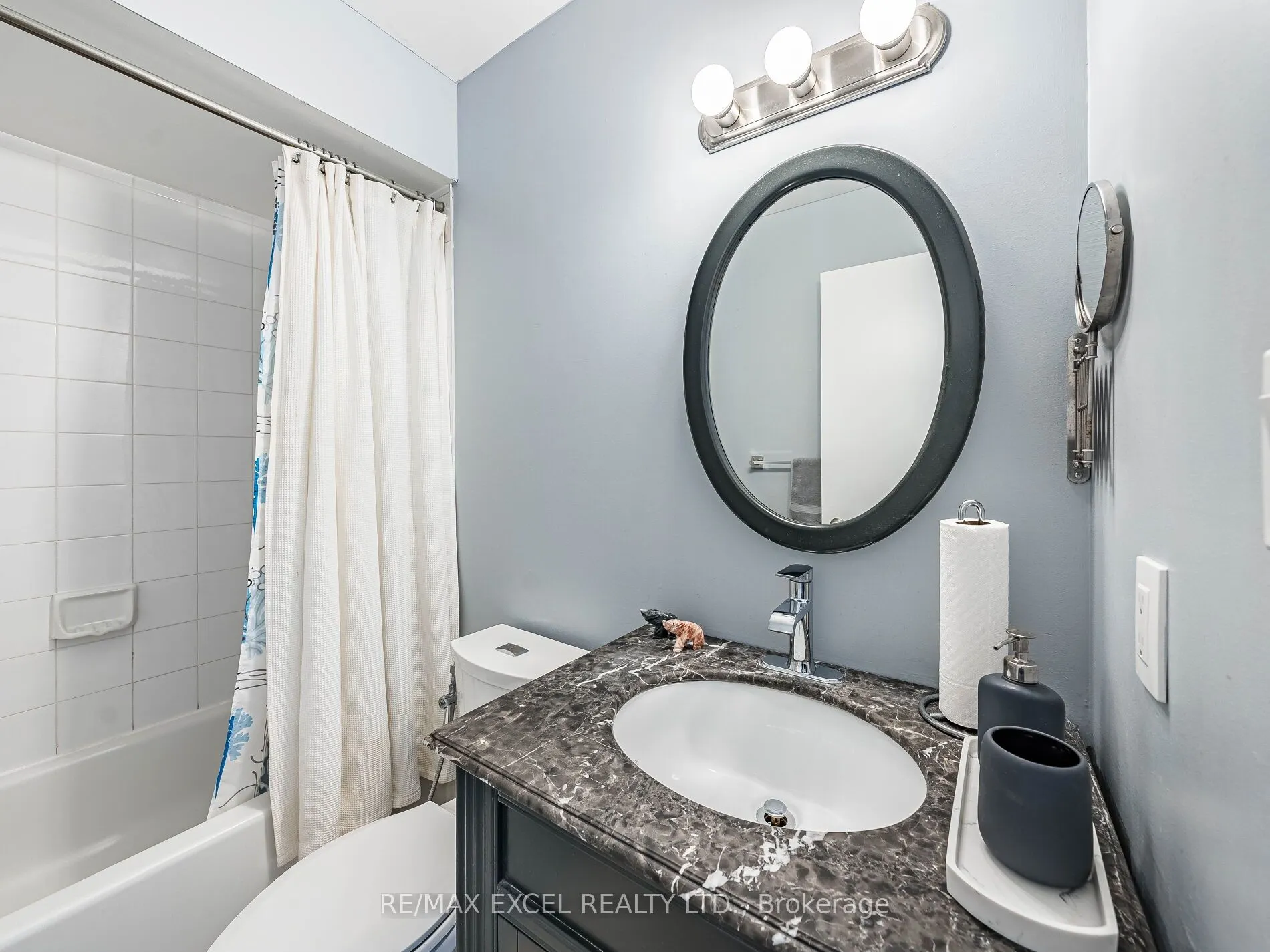 97 William Curtis Circle, #68