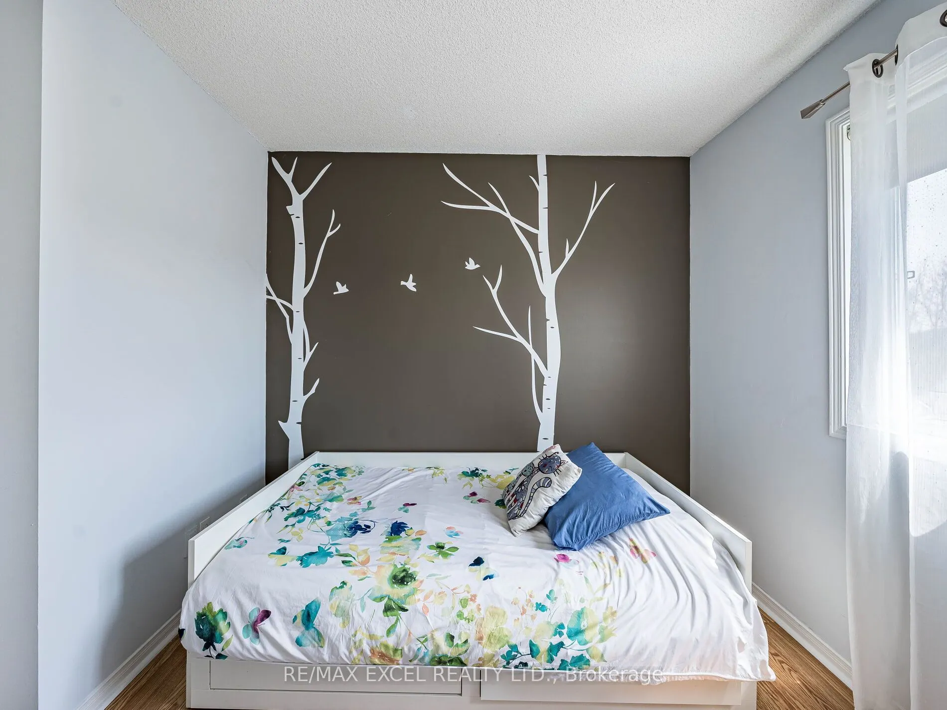 97 William Curtis Circle, #68