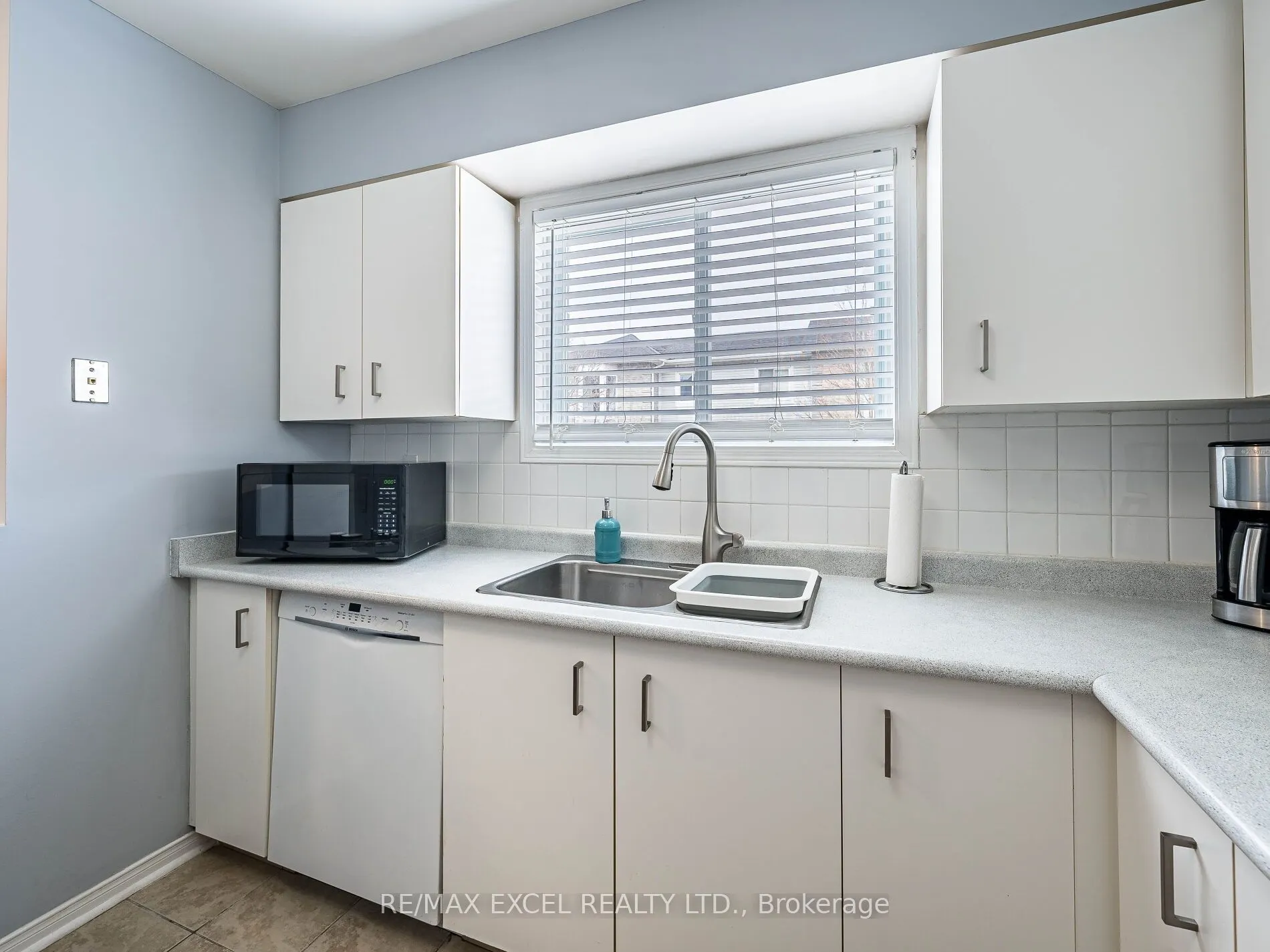97 William Curtis Circle, #68