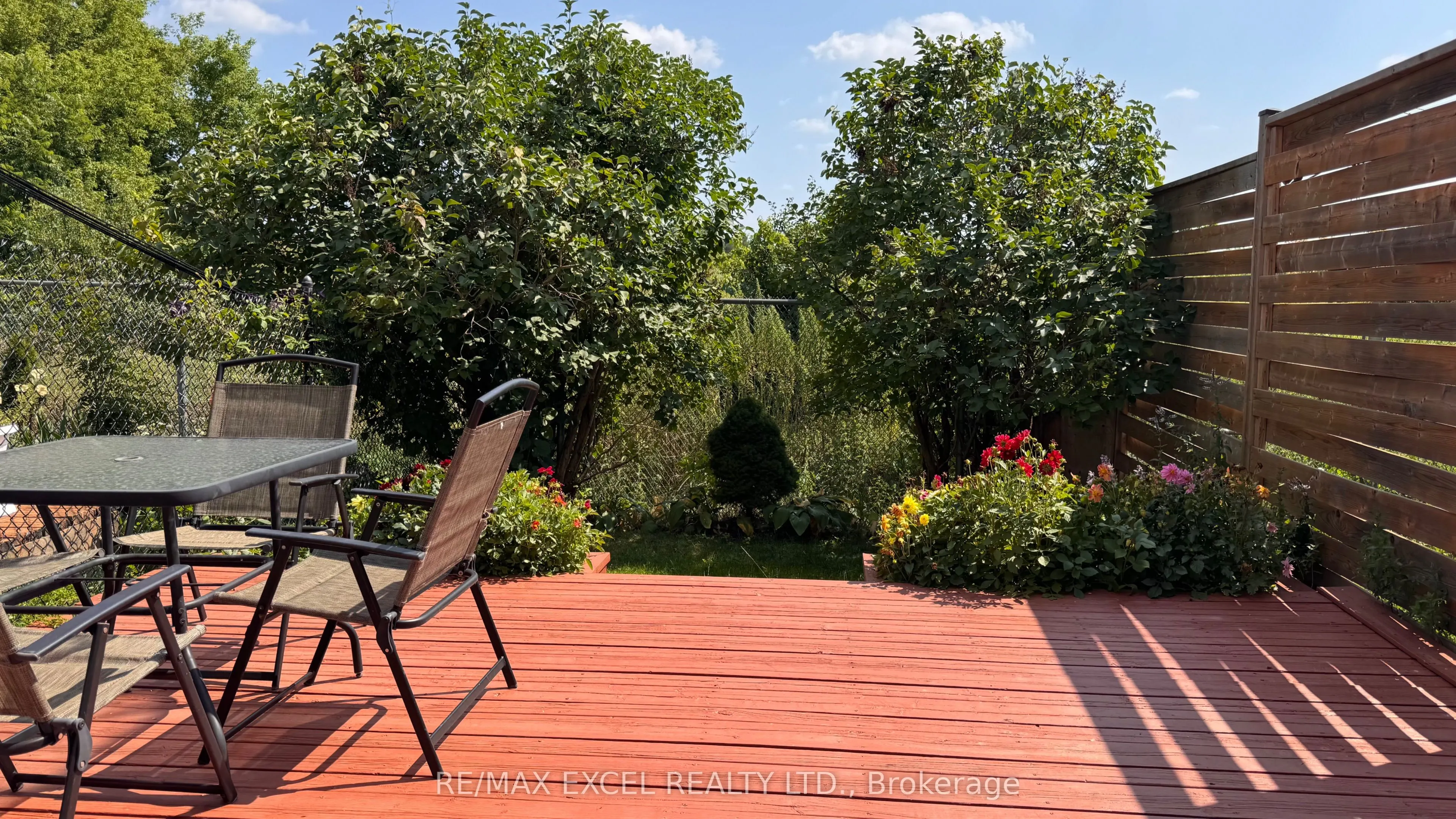 97 William Curtis Circle, #68