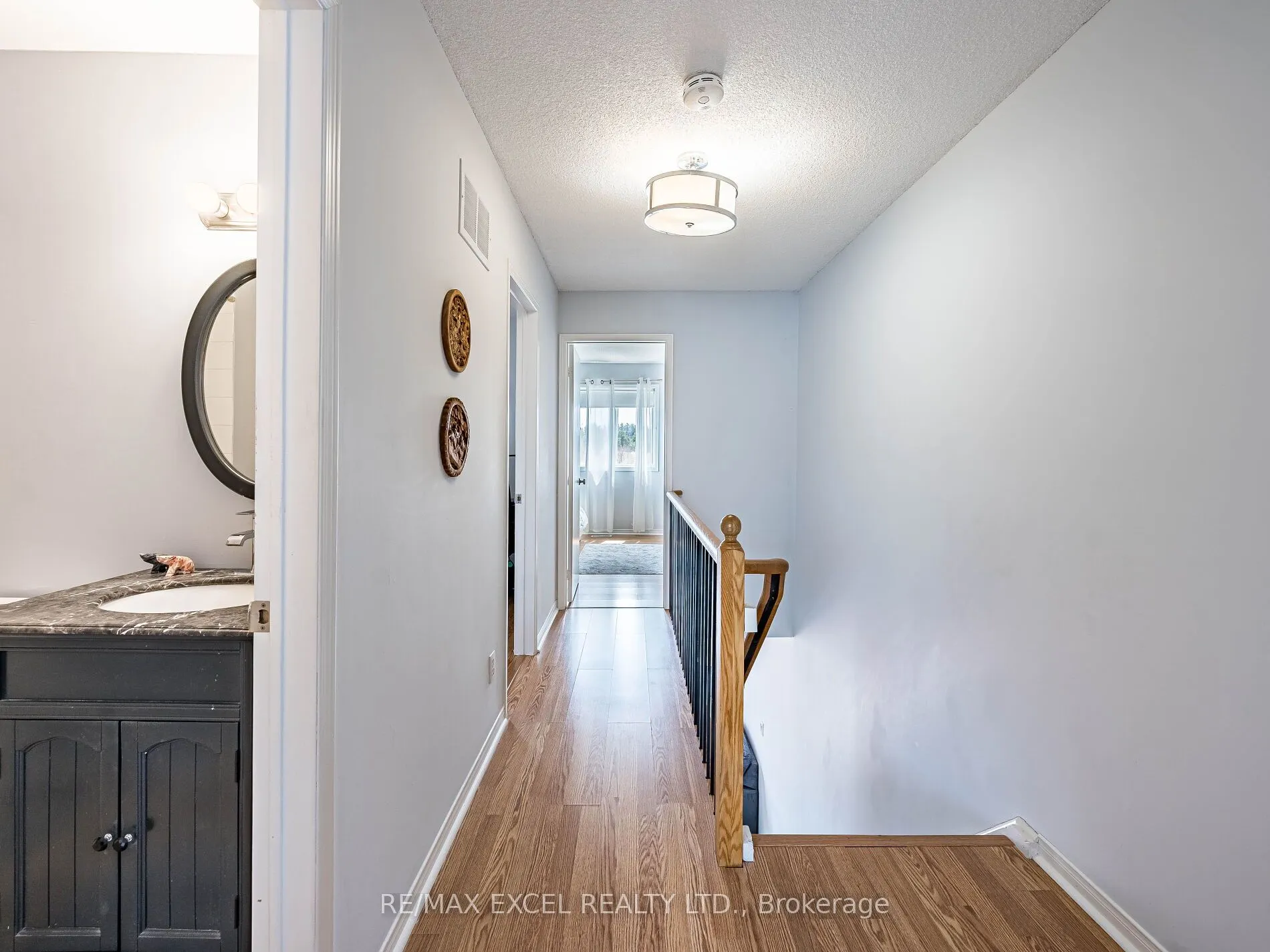 97 William Curtis Circle, #68