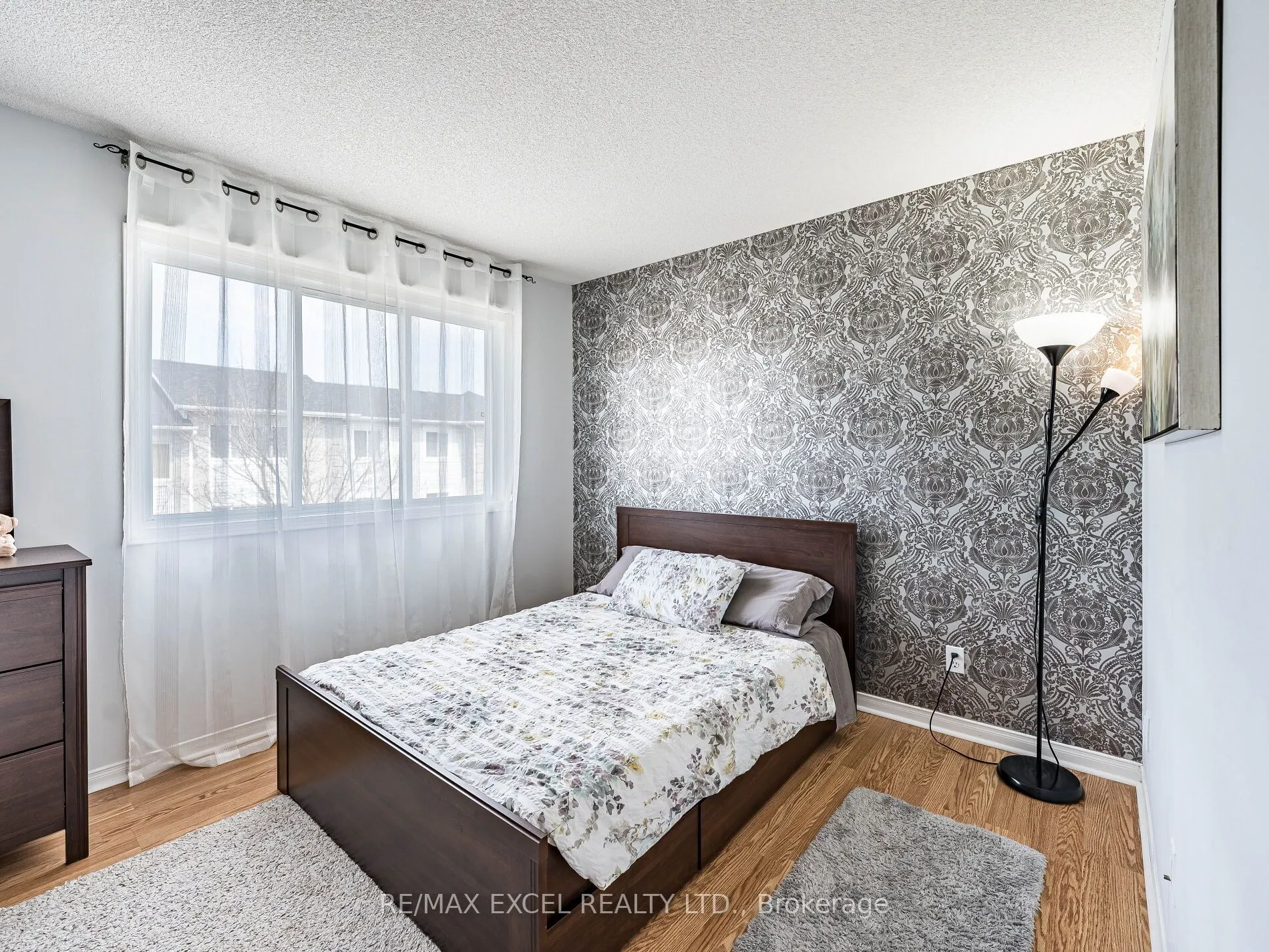 97 William Curtis Circle, #68