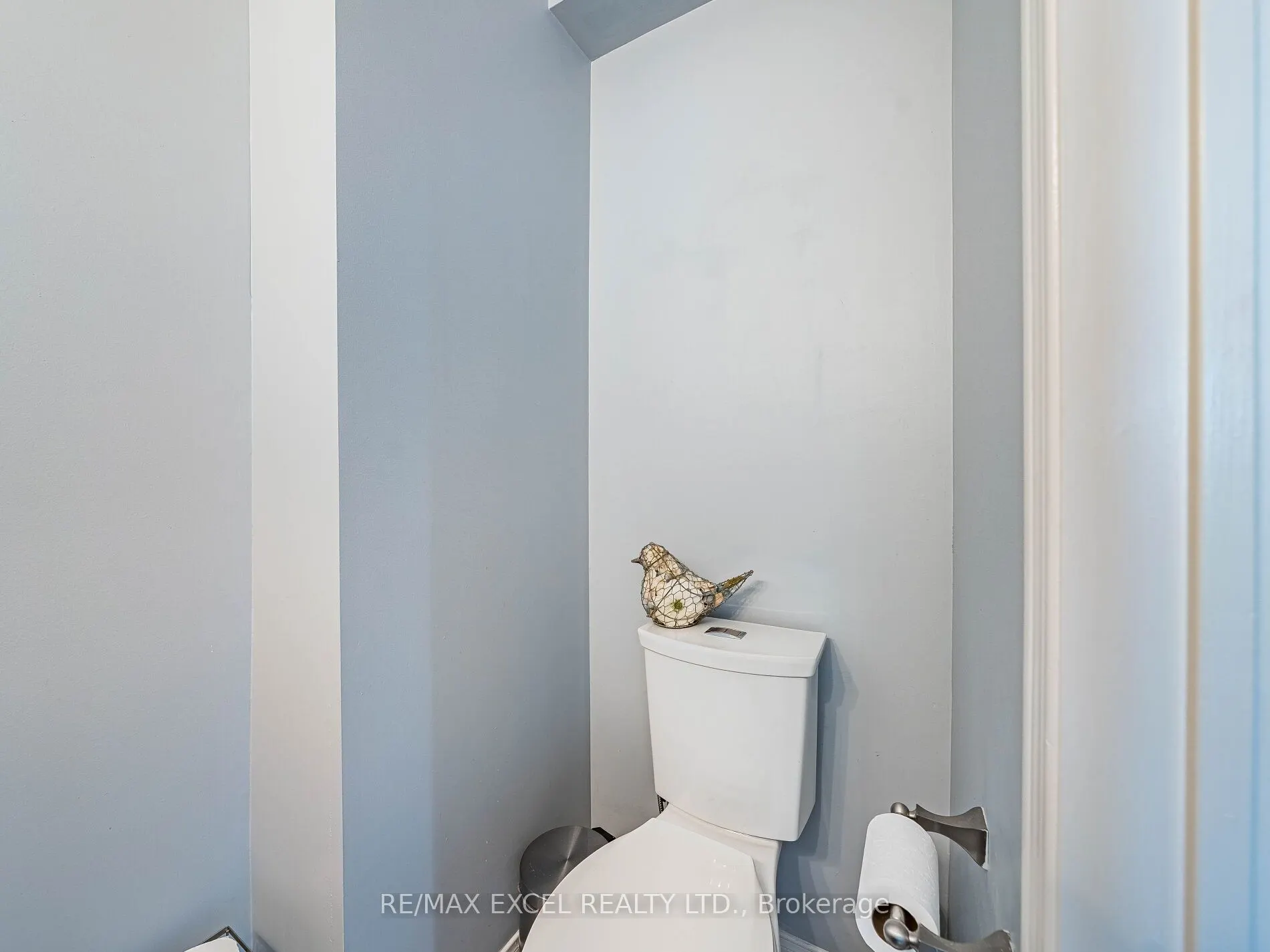 97 William Curtis Circle, #68