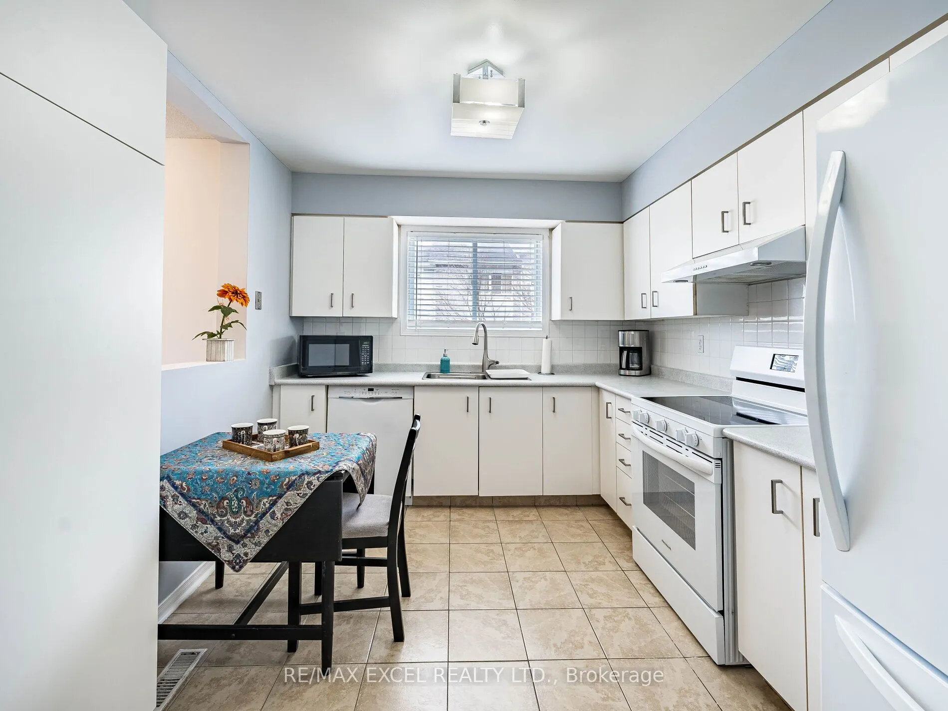 97 William Curtis Circle, #68