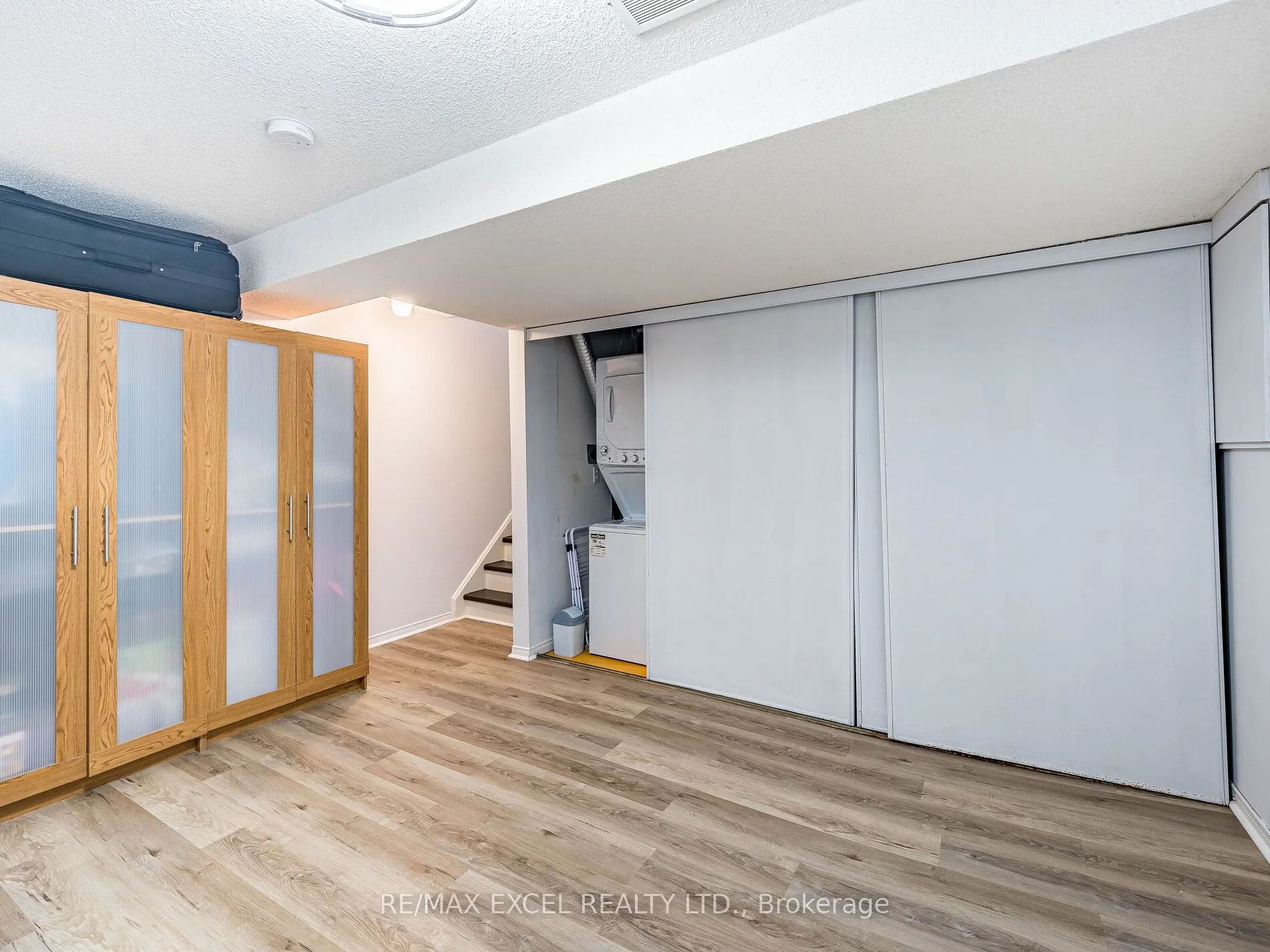 97 William Curtis Circle, #68