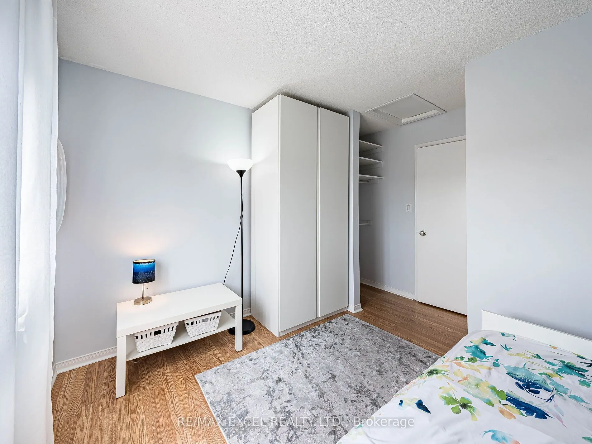 97 William Curtis Circle, #68