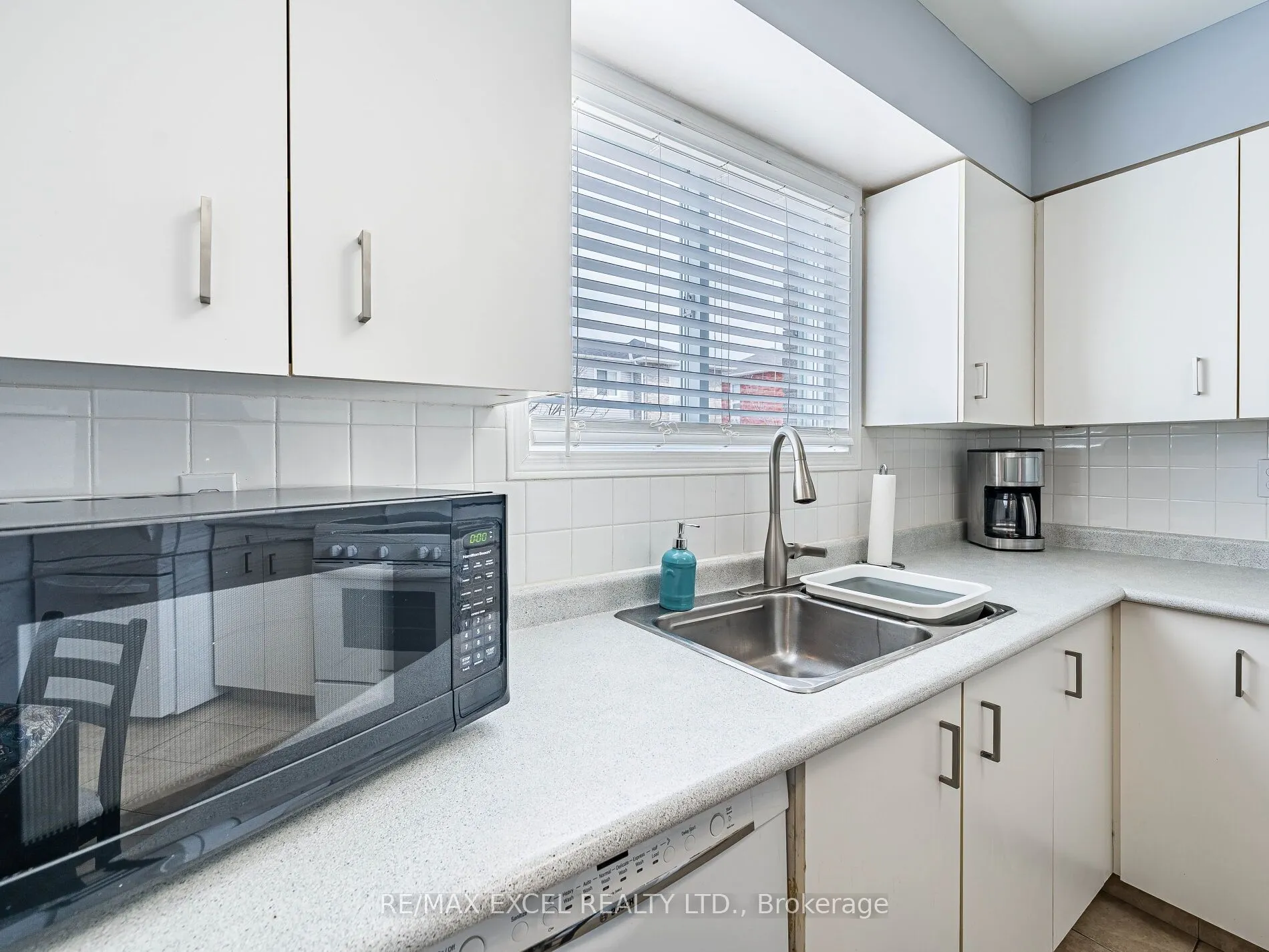 97 William Curtis Circle, #68