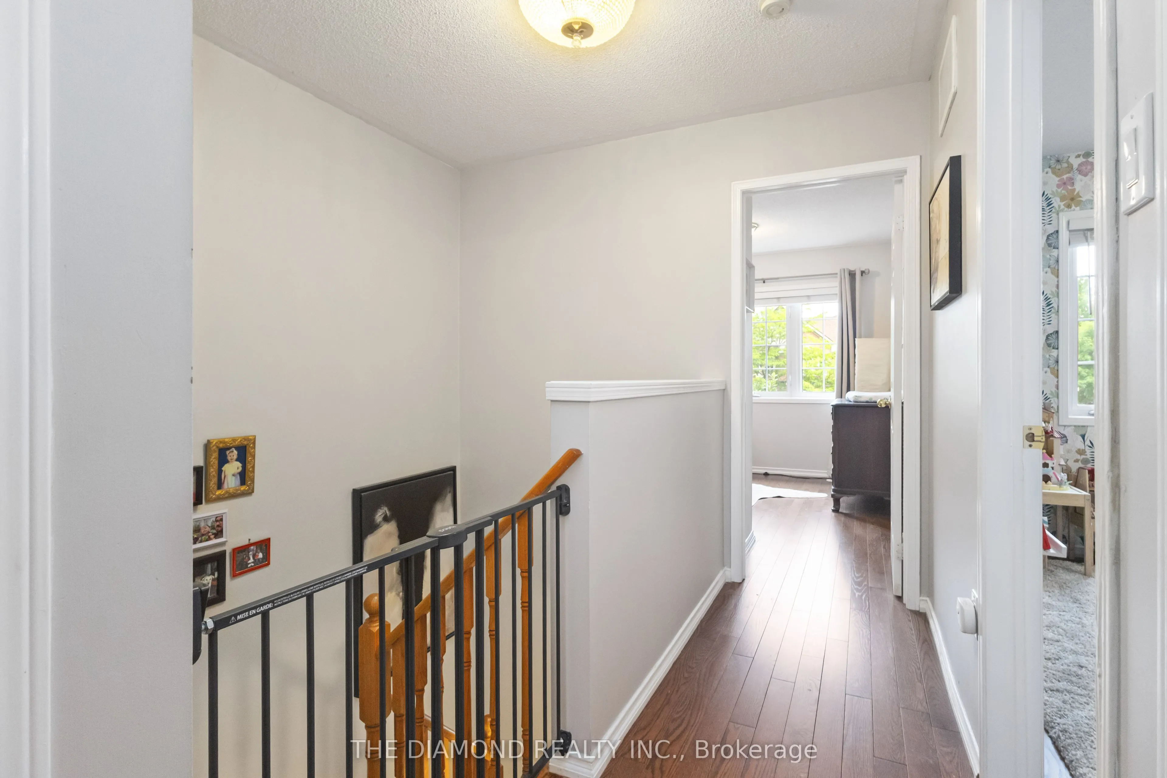 256 Coleridge Drive