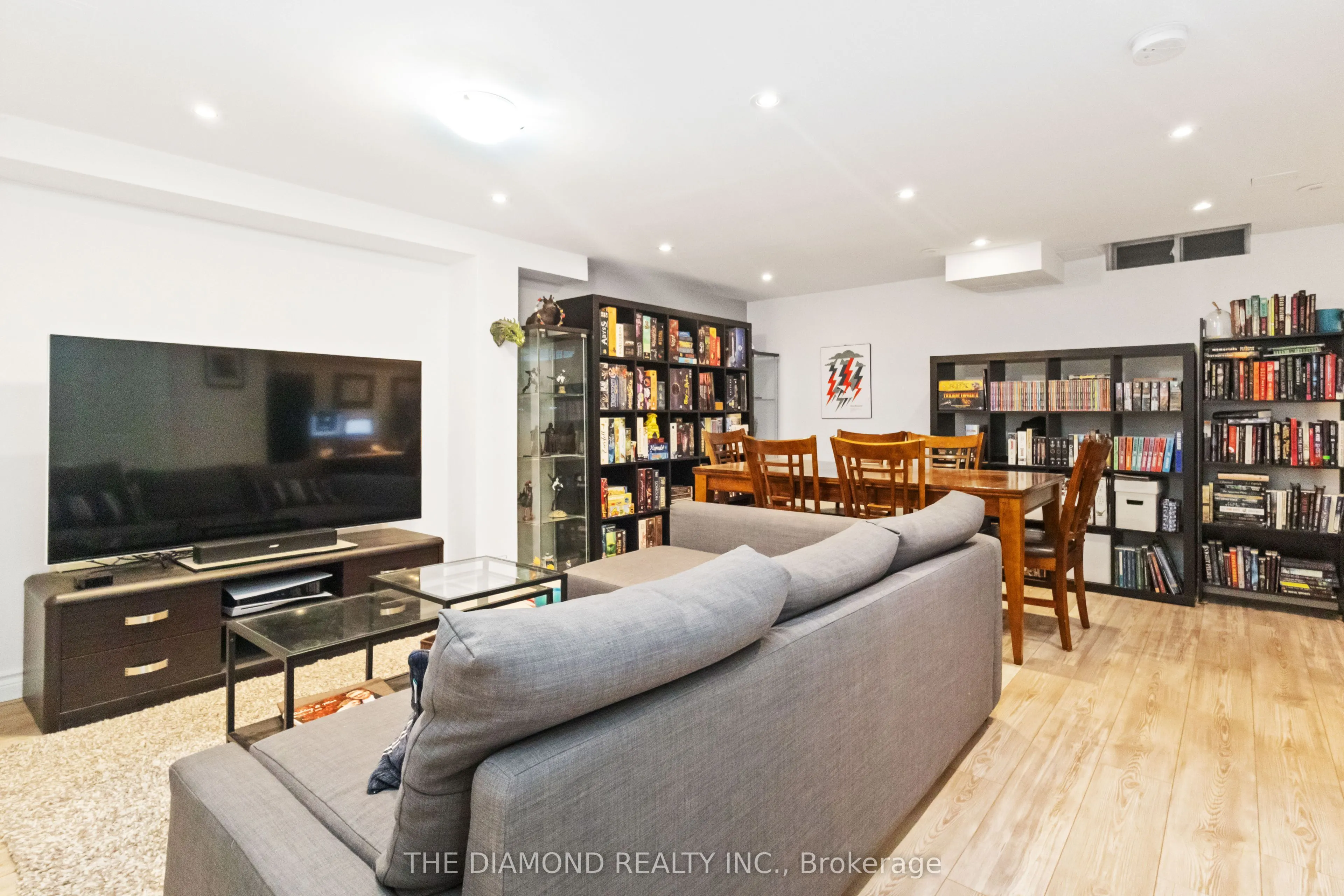 256 Coleridge Drive