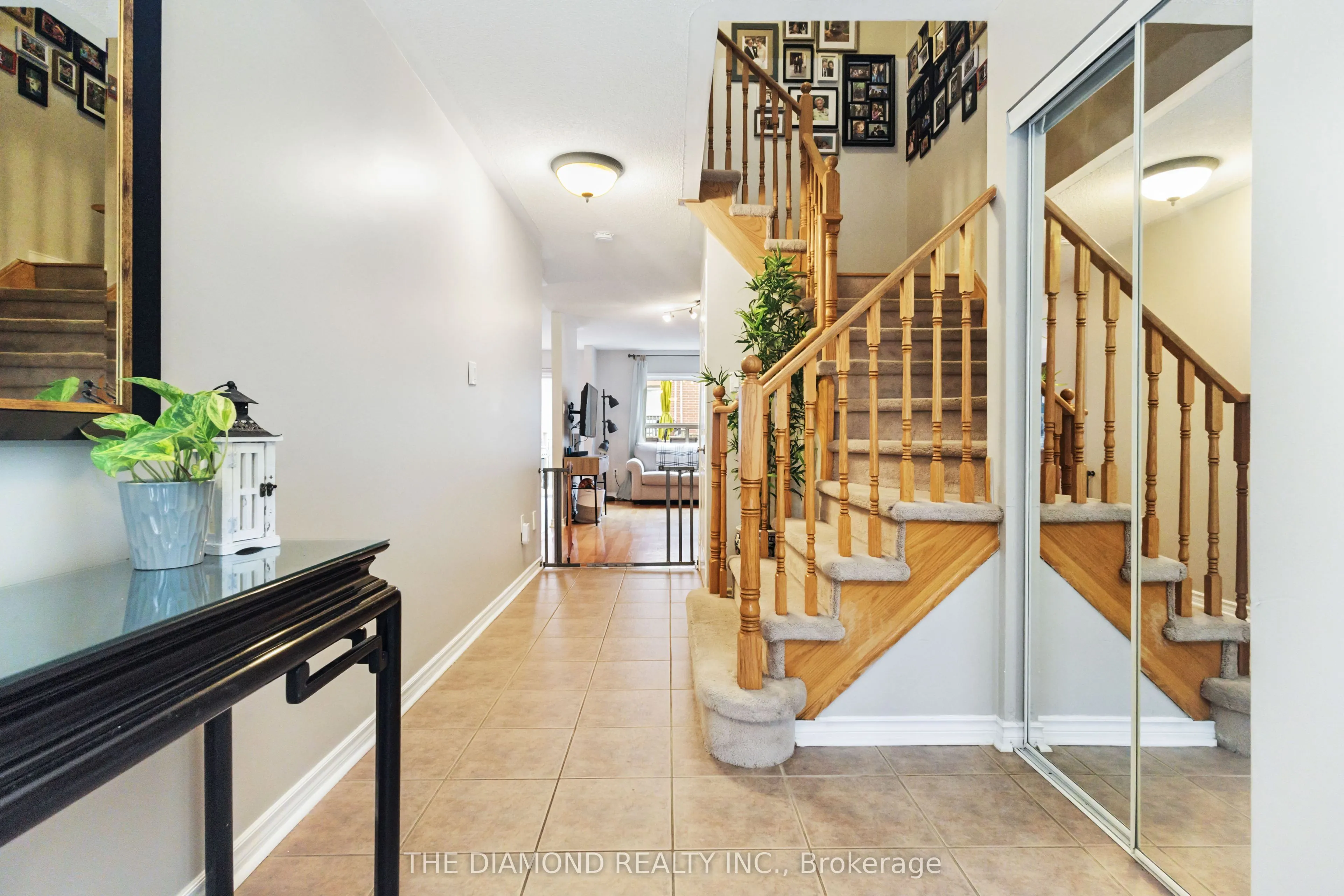 256 Coleridge Drive