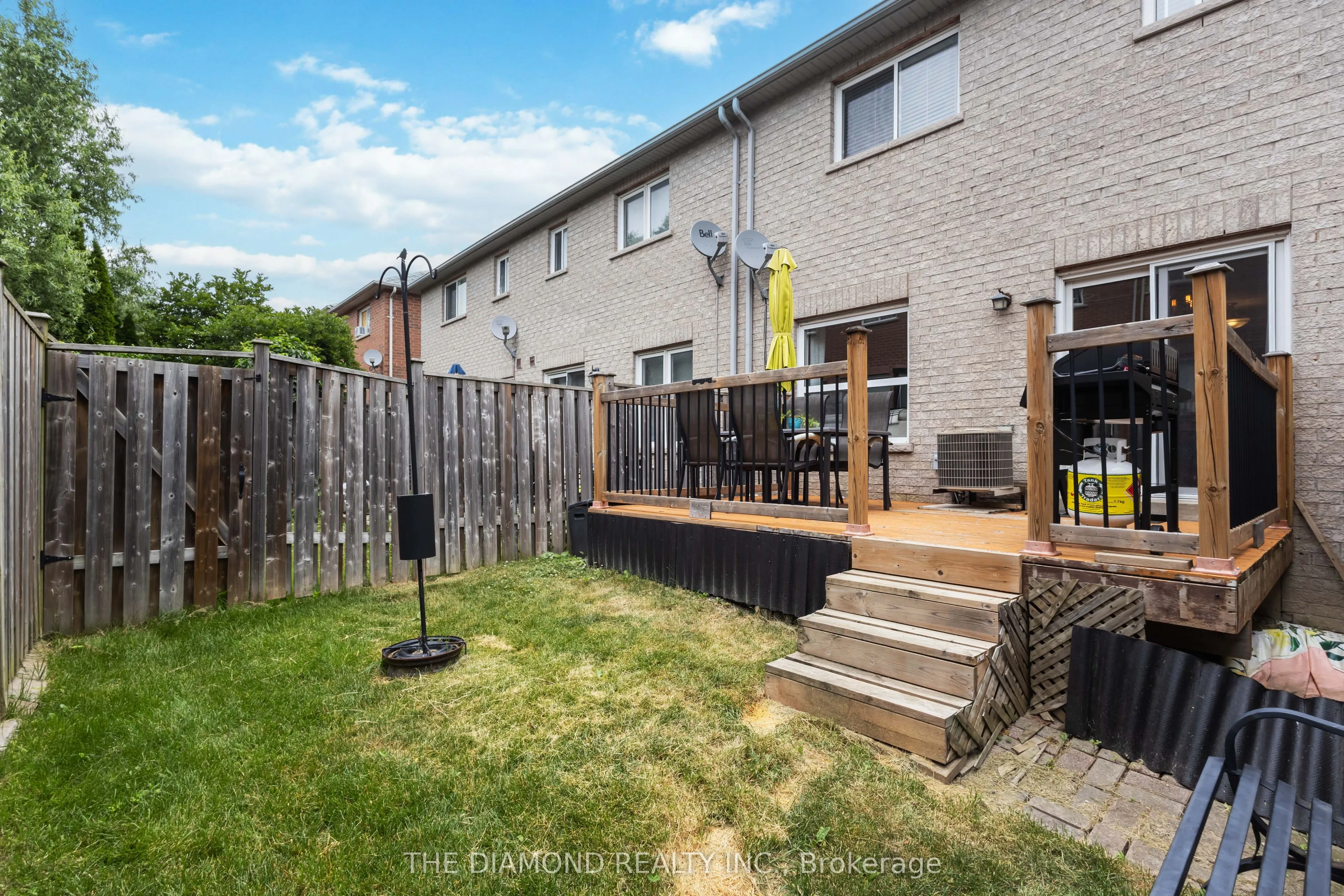 256 Coleridge Drive