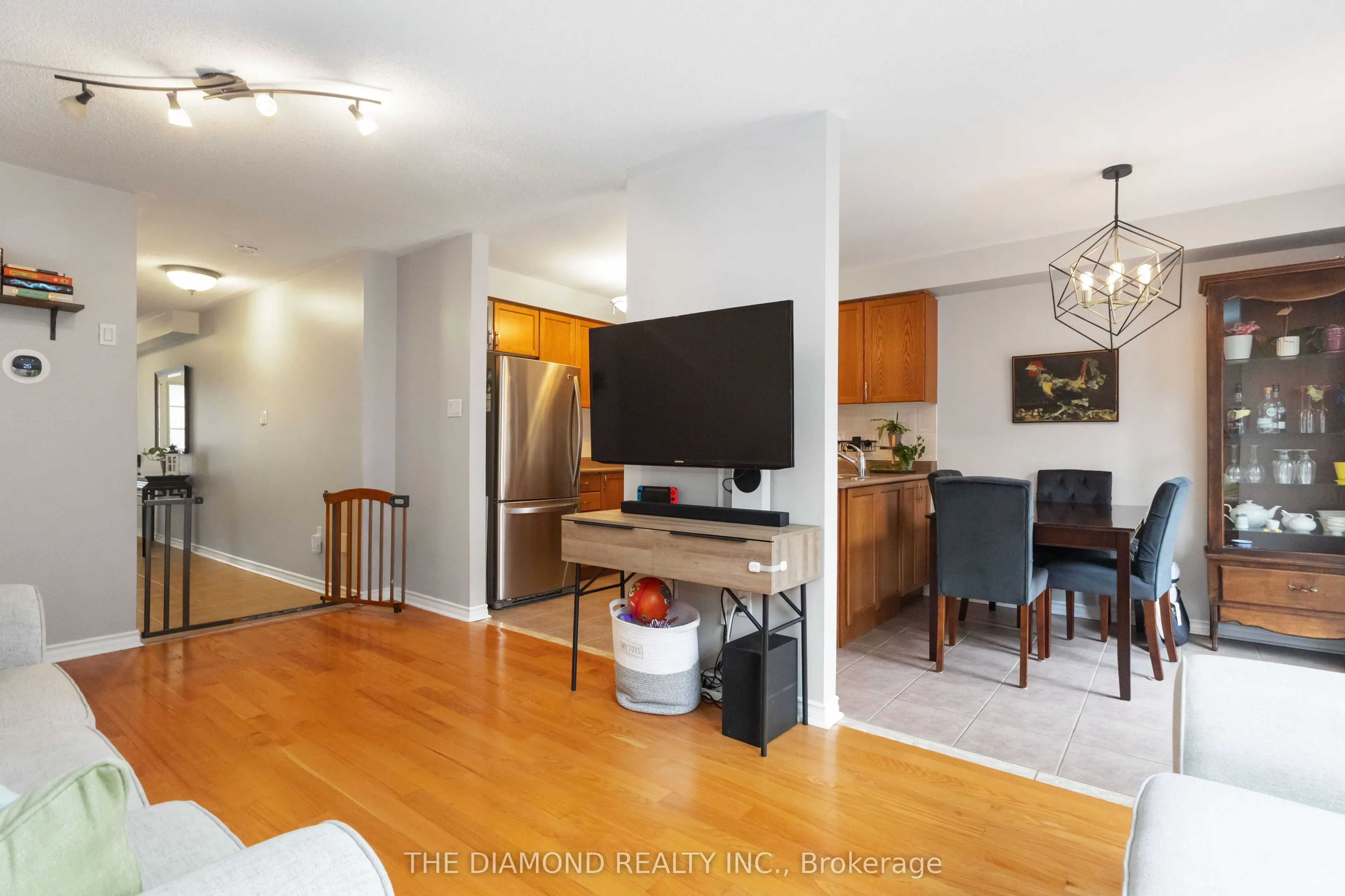 256 Coleridge Drive