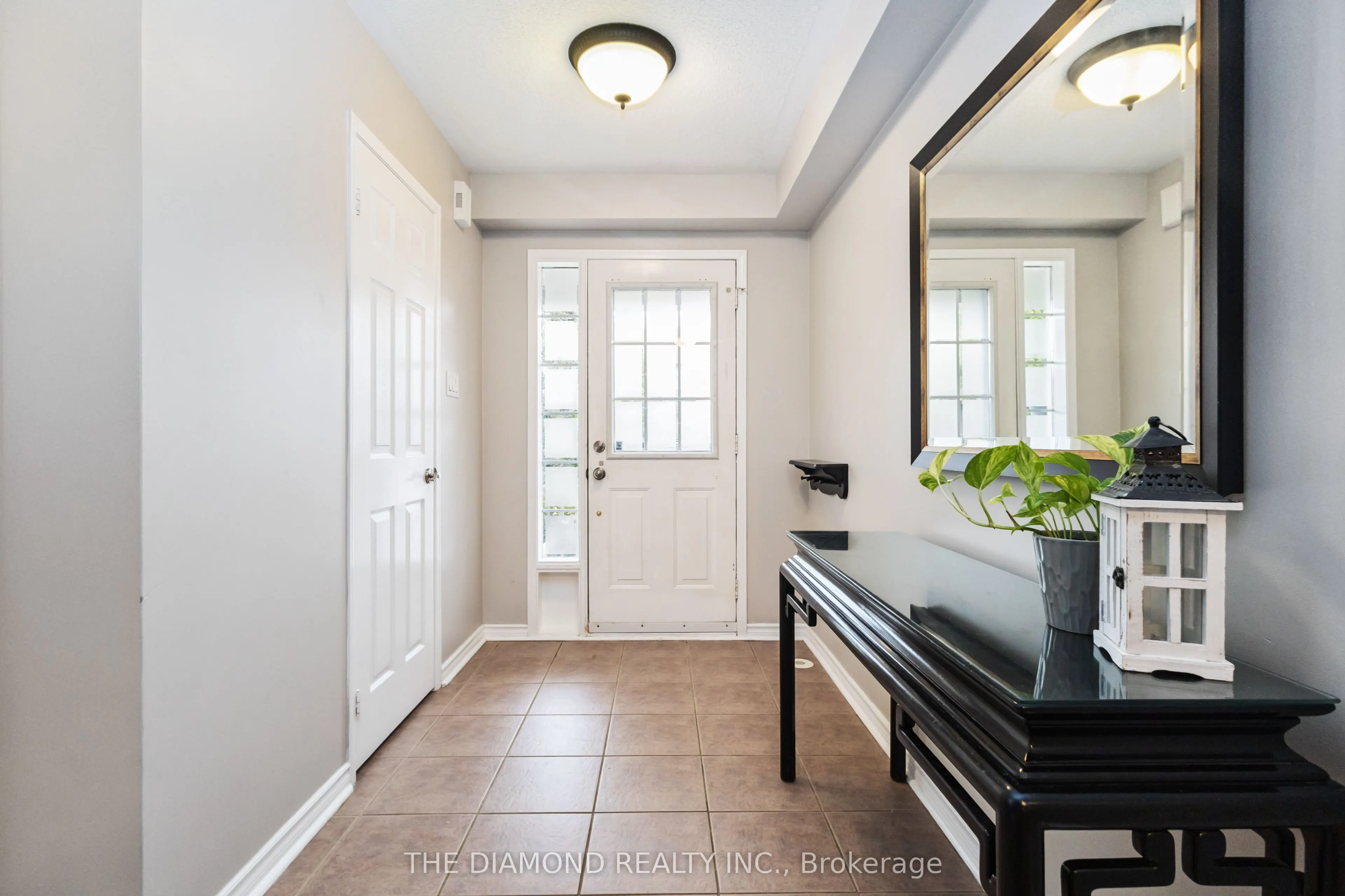256 Coleridge Drive