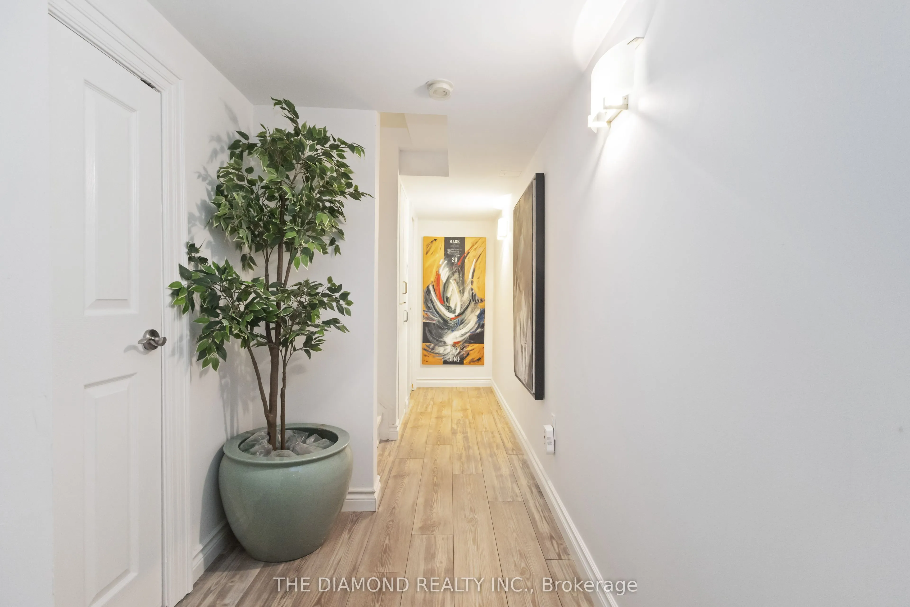 256 Coleridge Drive