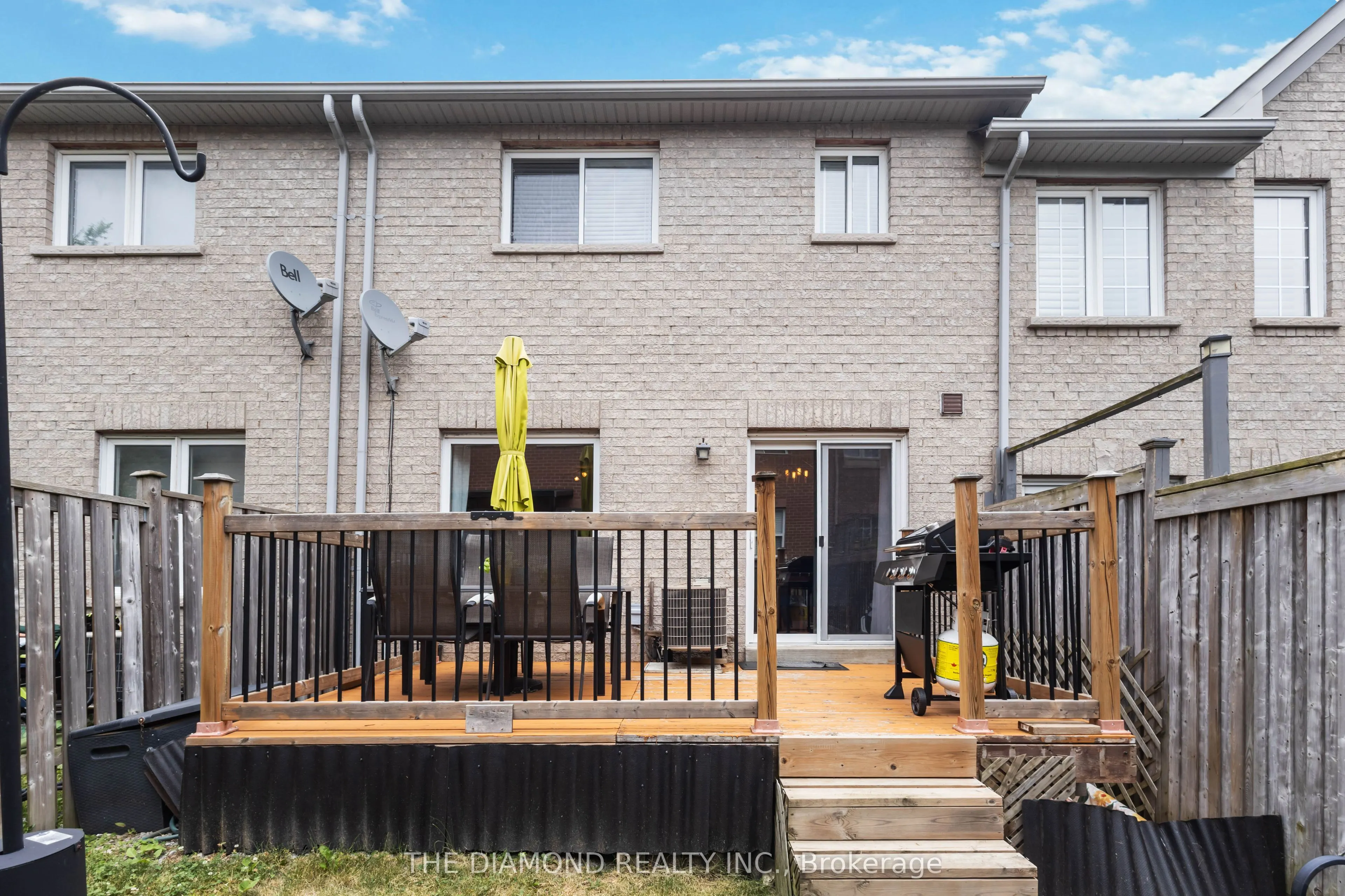 256 Coleridge Drive