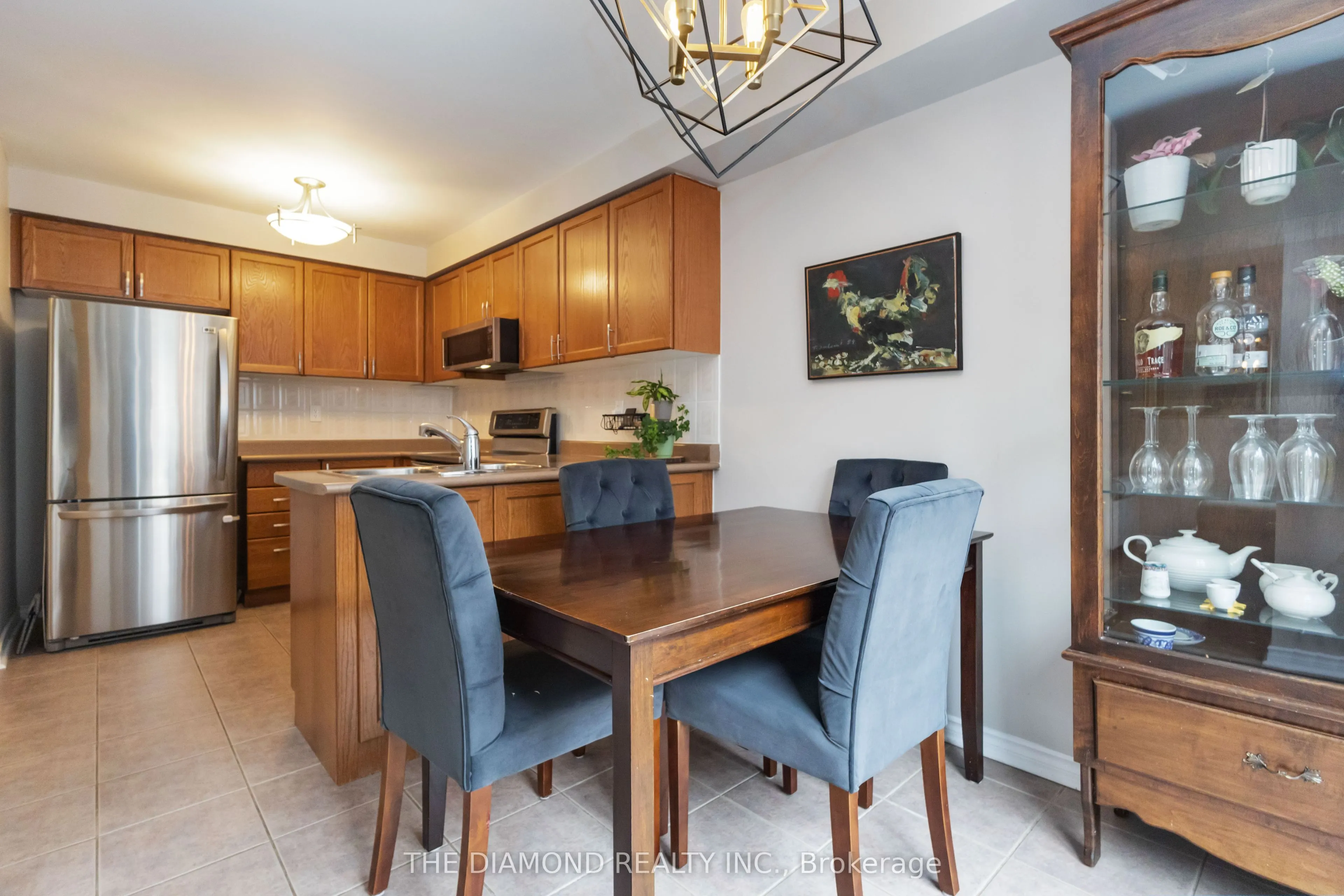 256 Coleridge Drive