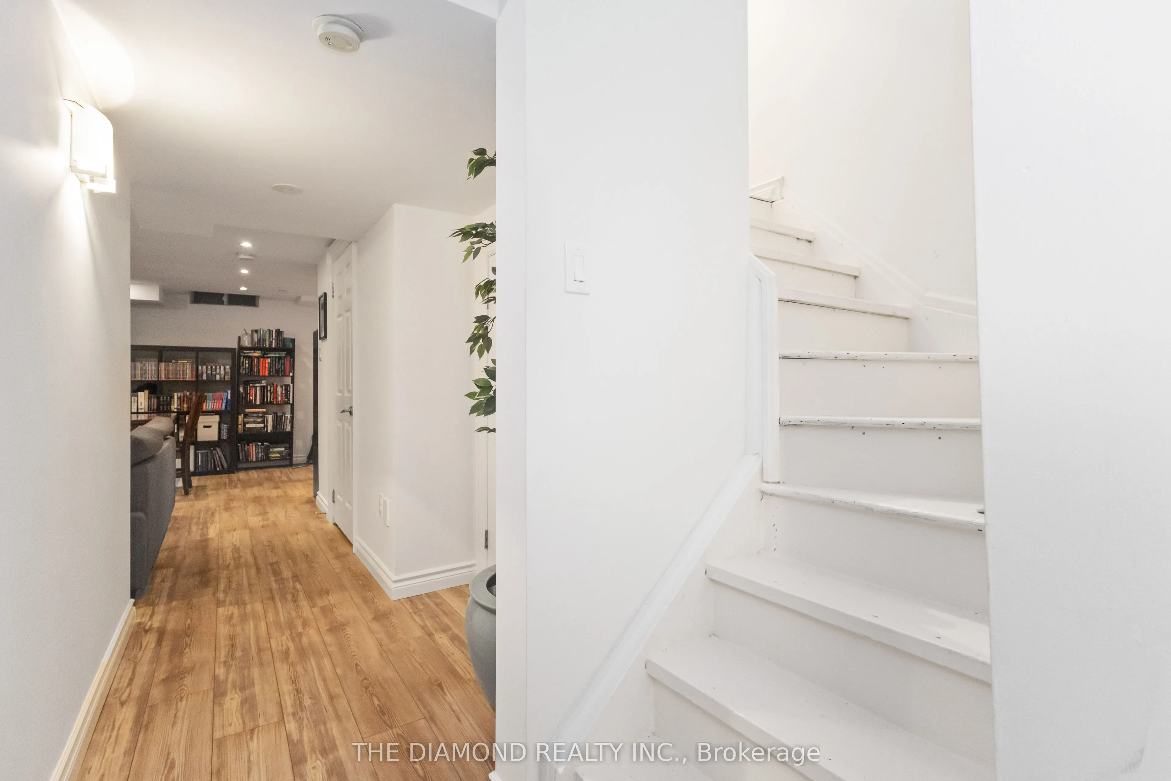 256 Coleridge Drive