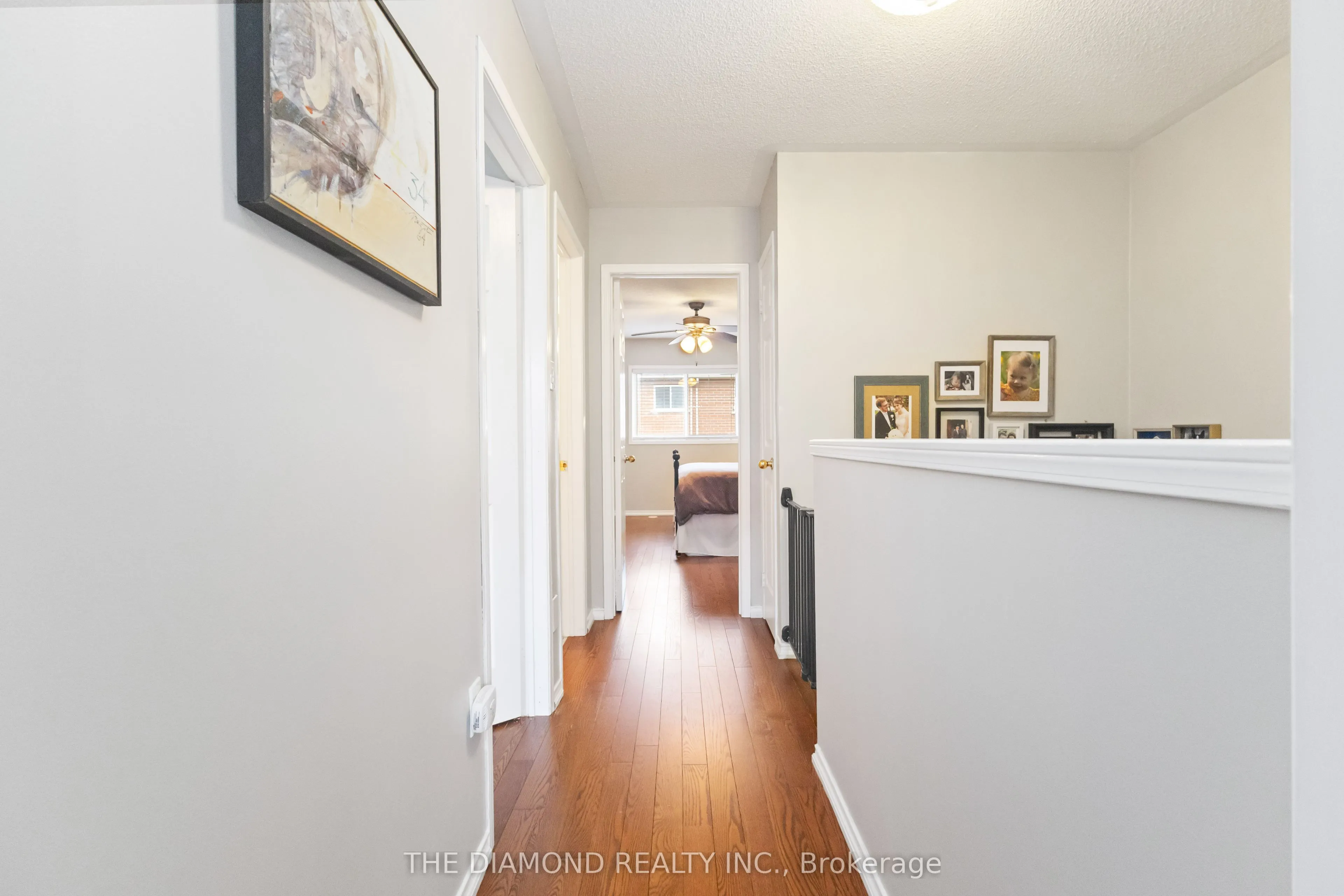 256 Coleridge Drive