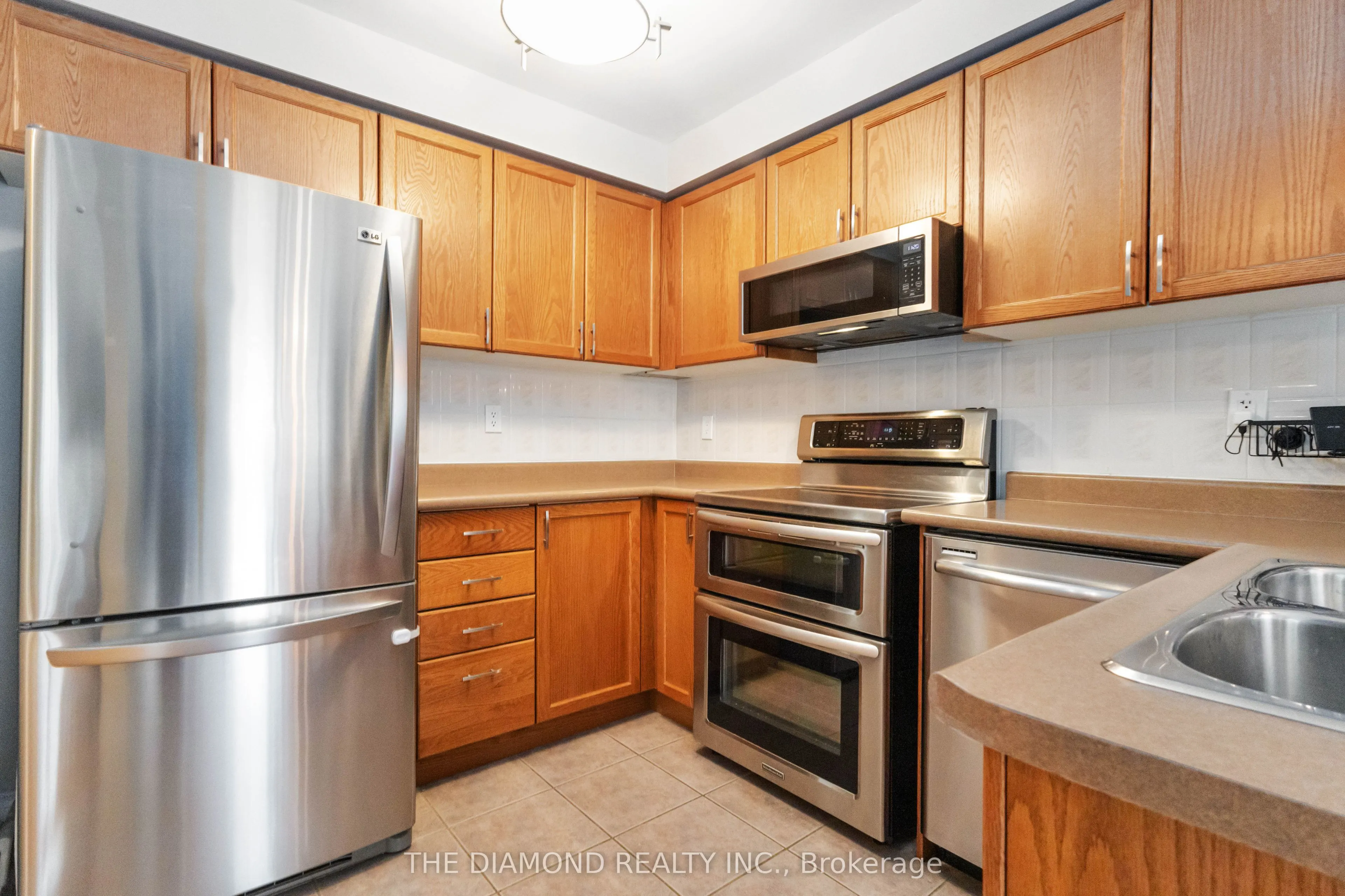256 Coleridge Drive