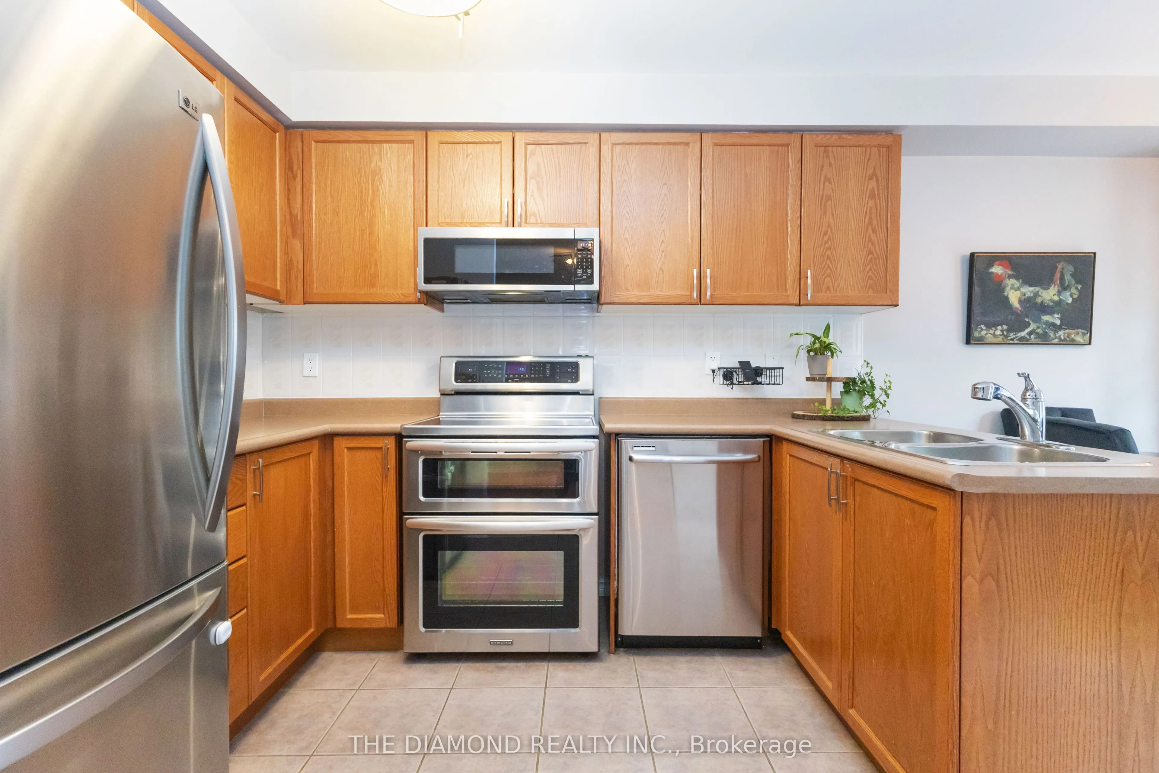 256 Coleridge Drive