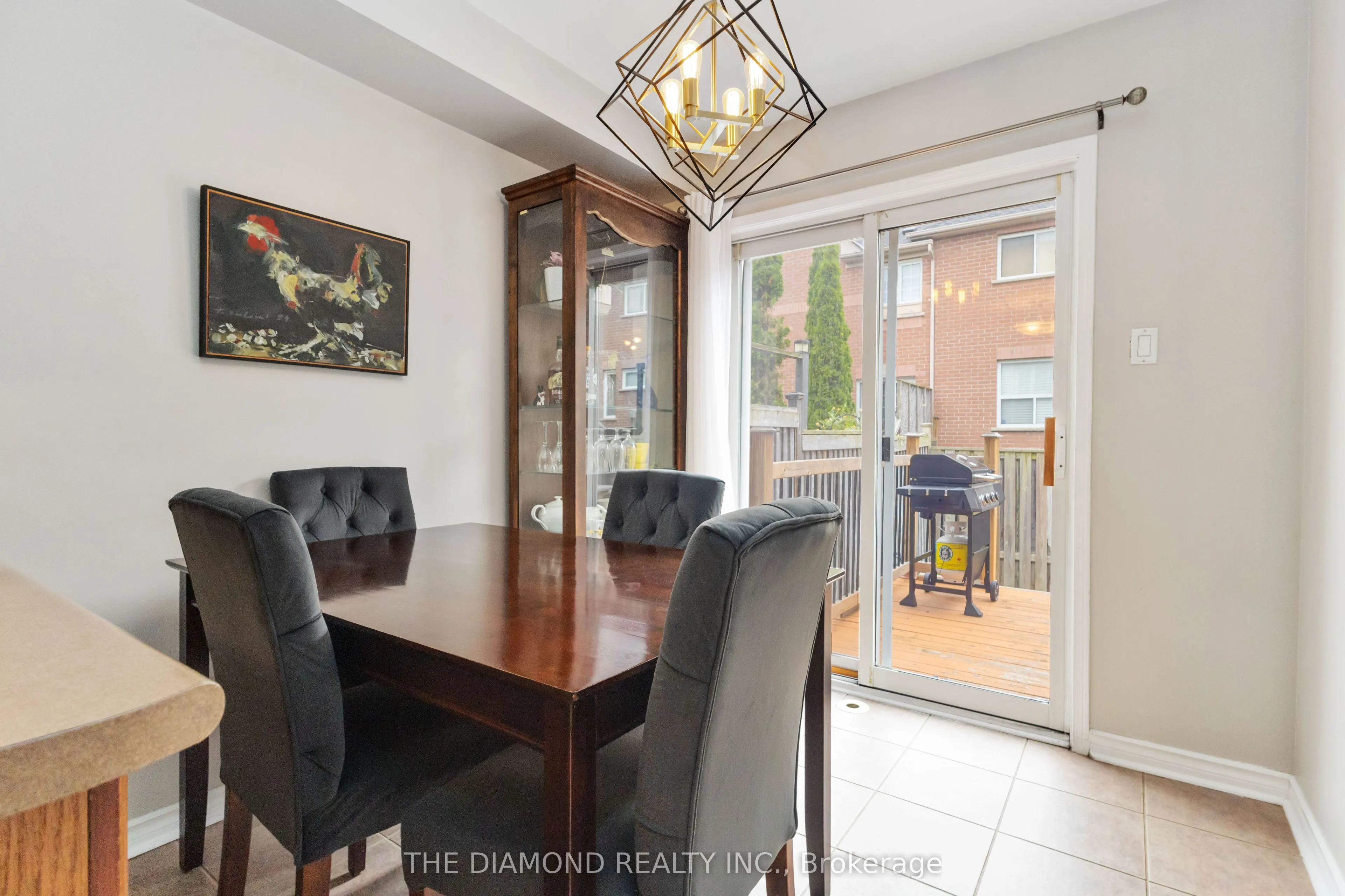 256 Coleridge Drive