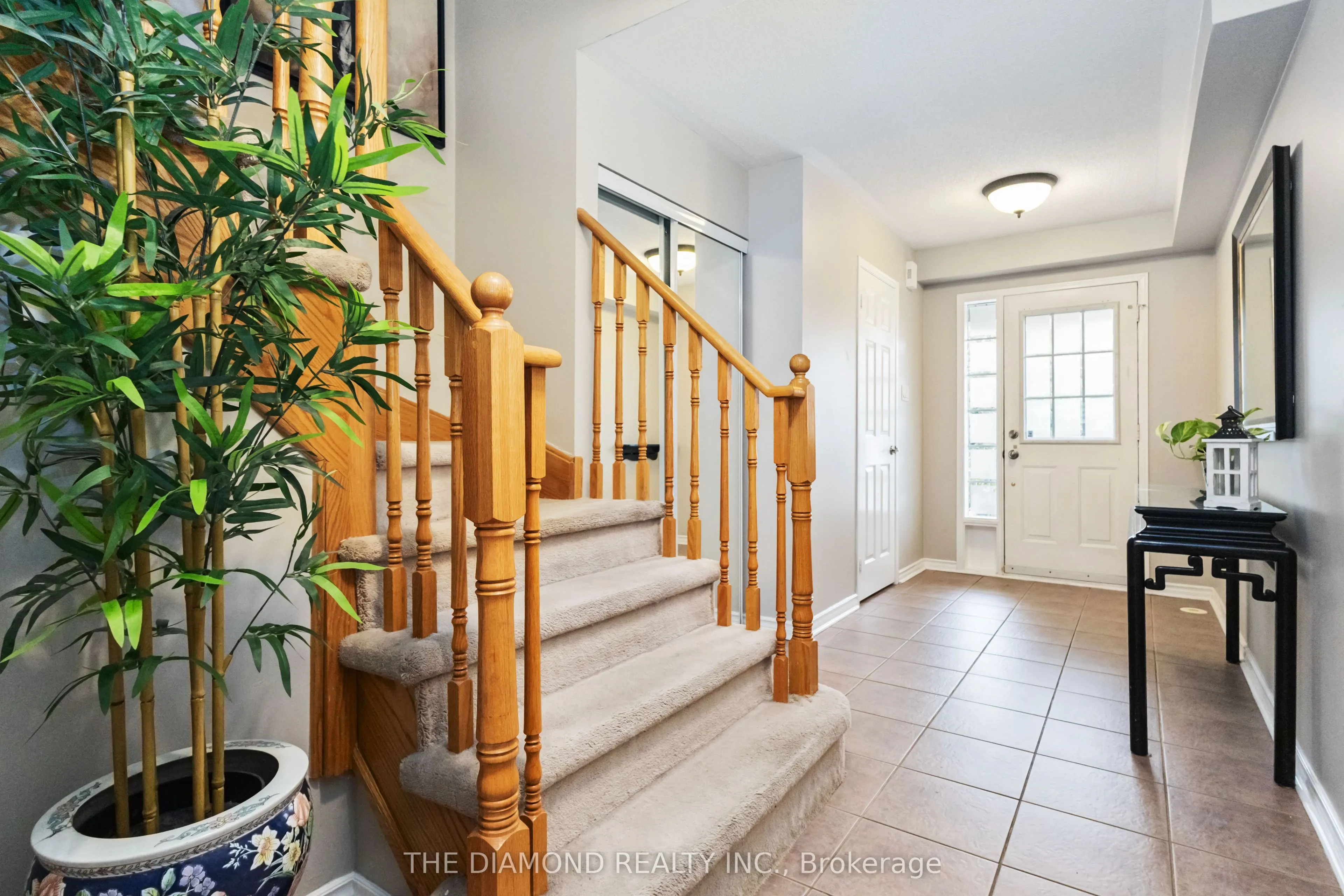 256 Coleridge Drive