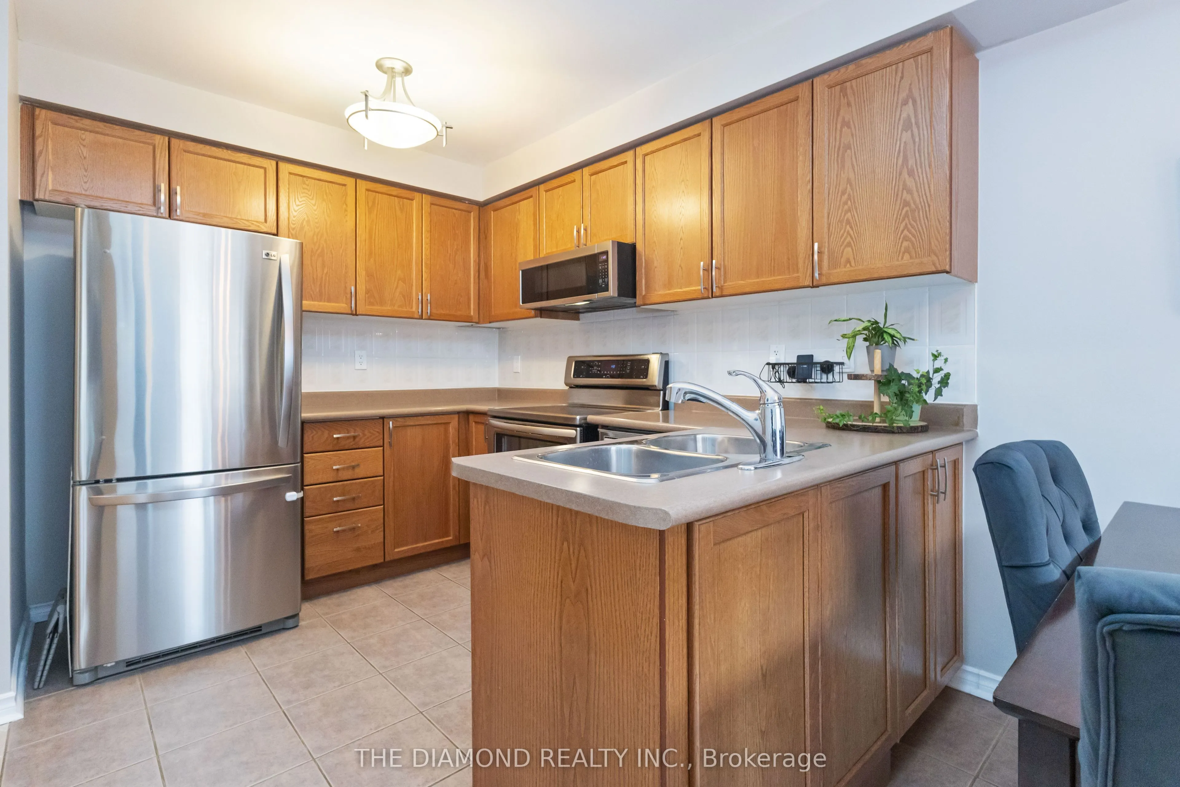 256 Coleridge Drive