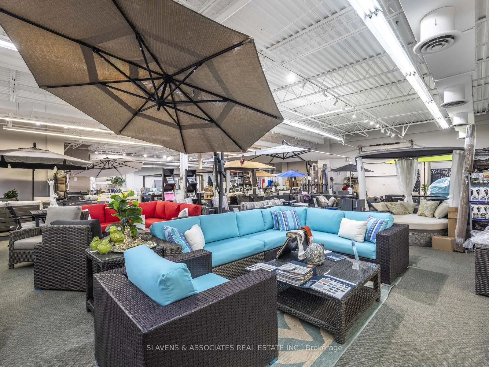 160 East Beaver Creek Road, #25-28