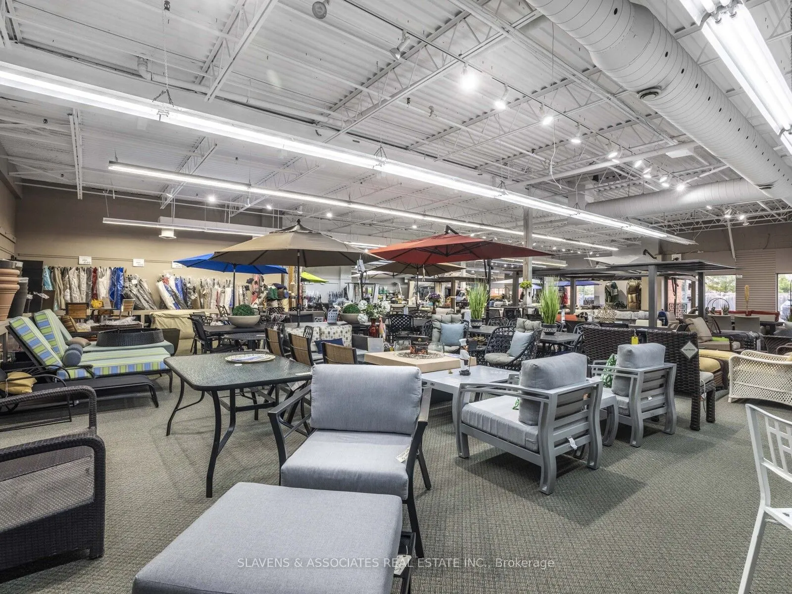160 East Beaver Creek Road, #25-28