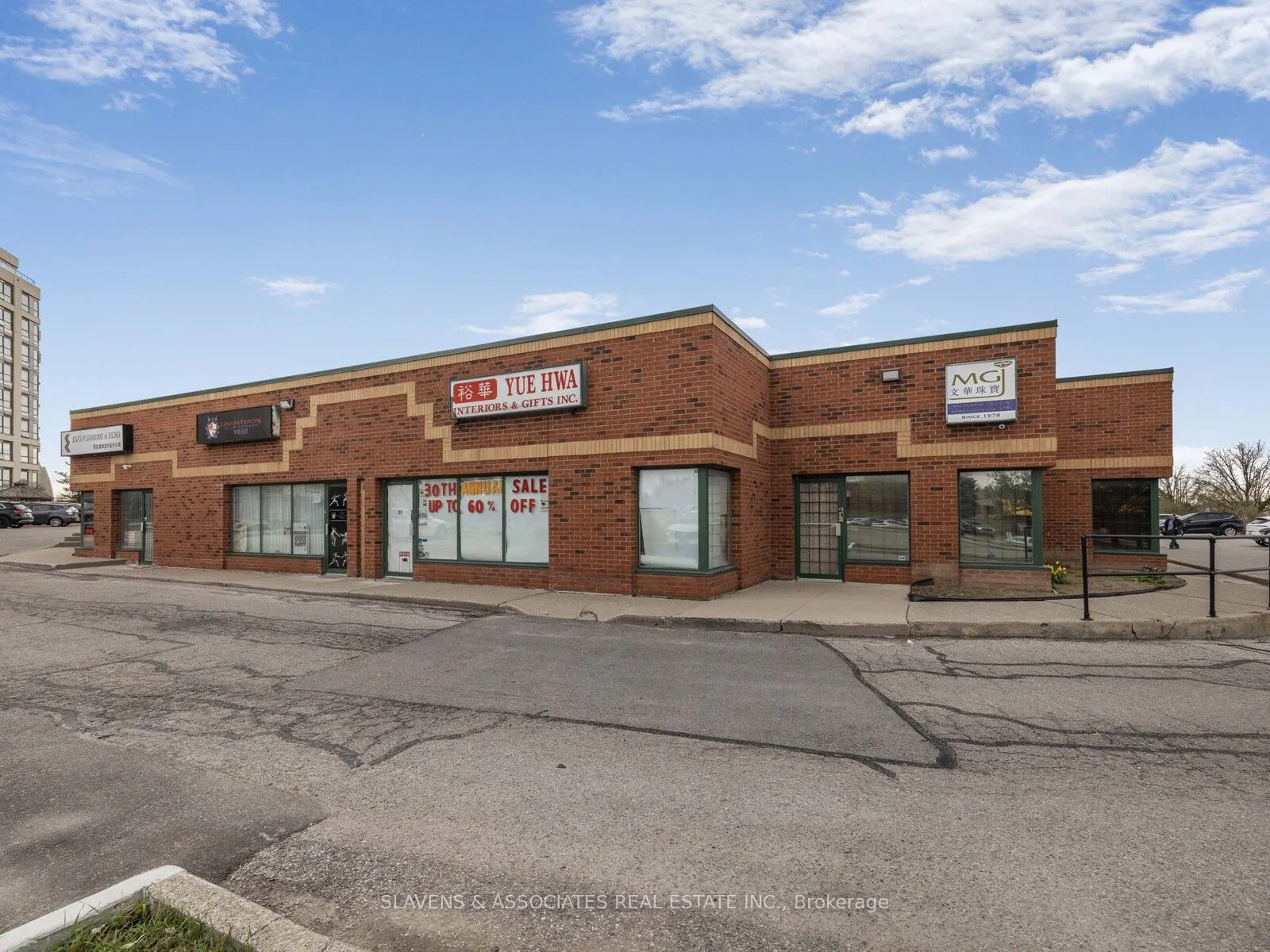 160 East Beaver Creek Road, #25-28