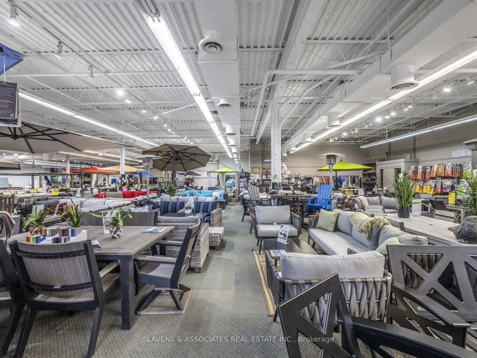 160 East Beaver Creek Road, #25-28