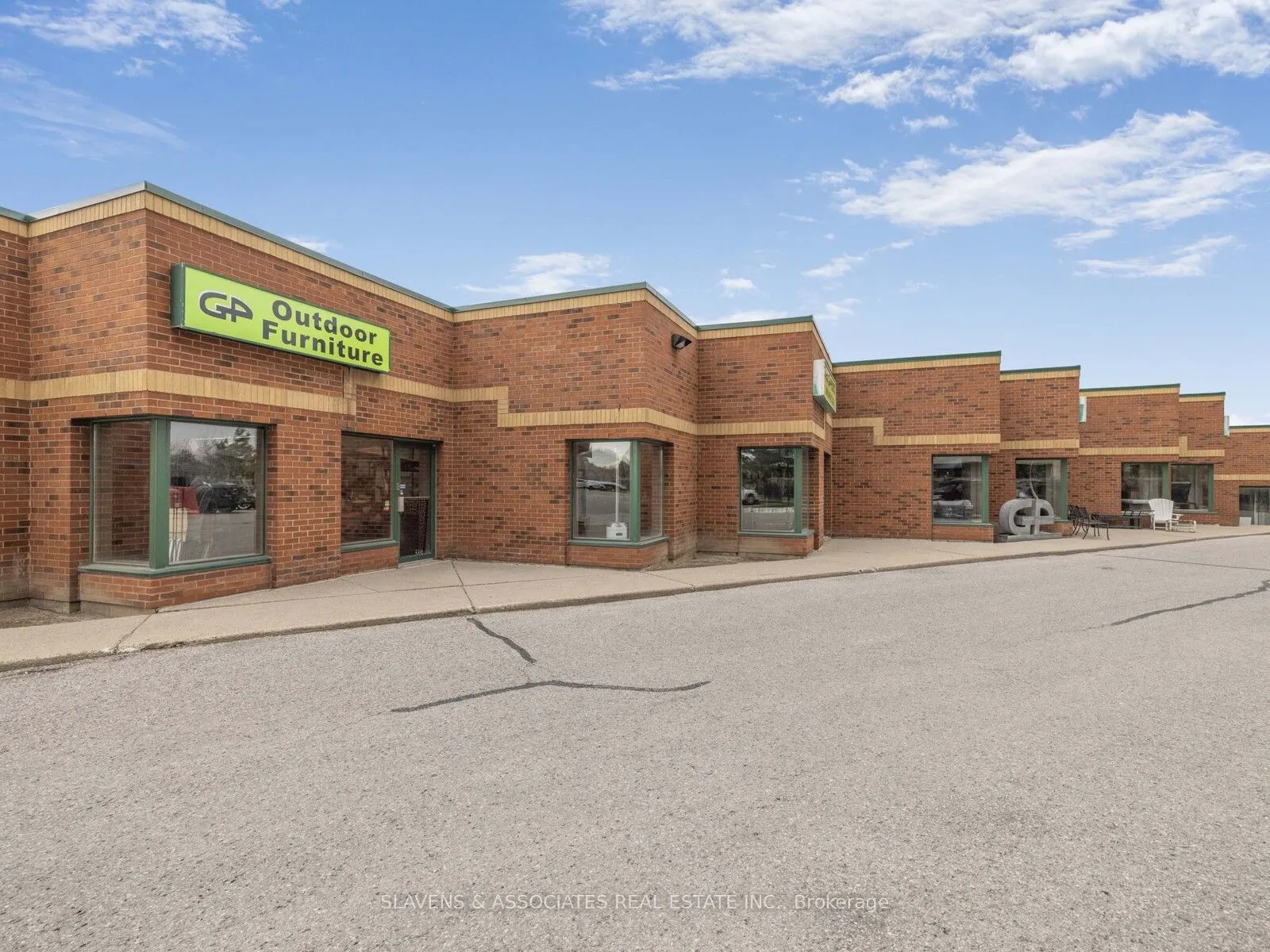160 East Beaver Creek Road, #25-28