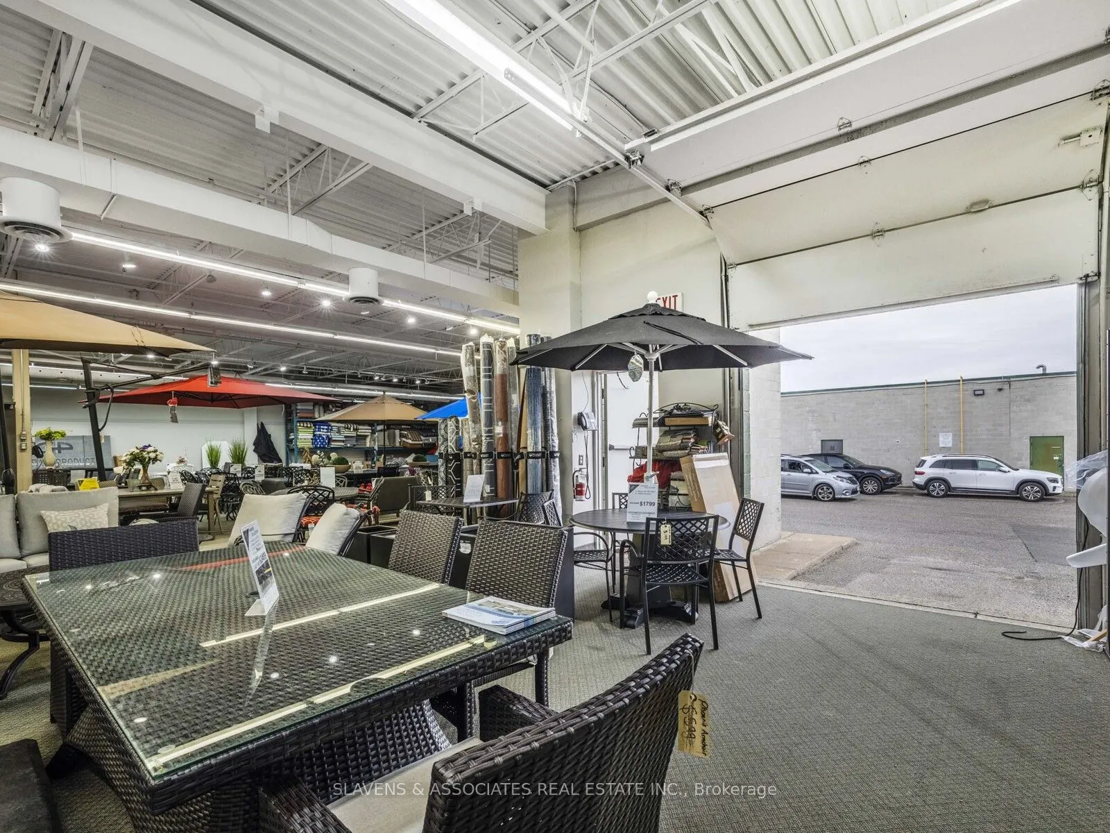 160 East Beaver Creek Road, #25-28