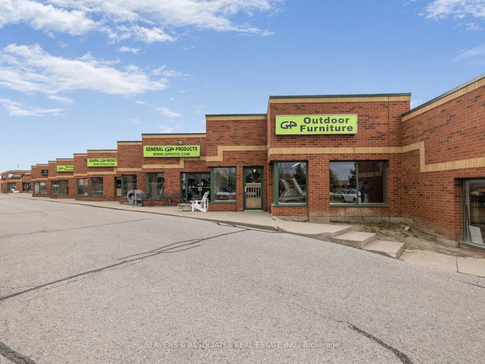 160 East Beaver Creek Road, #25-28