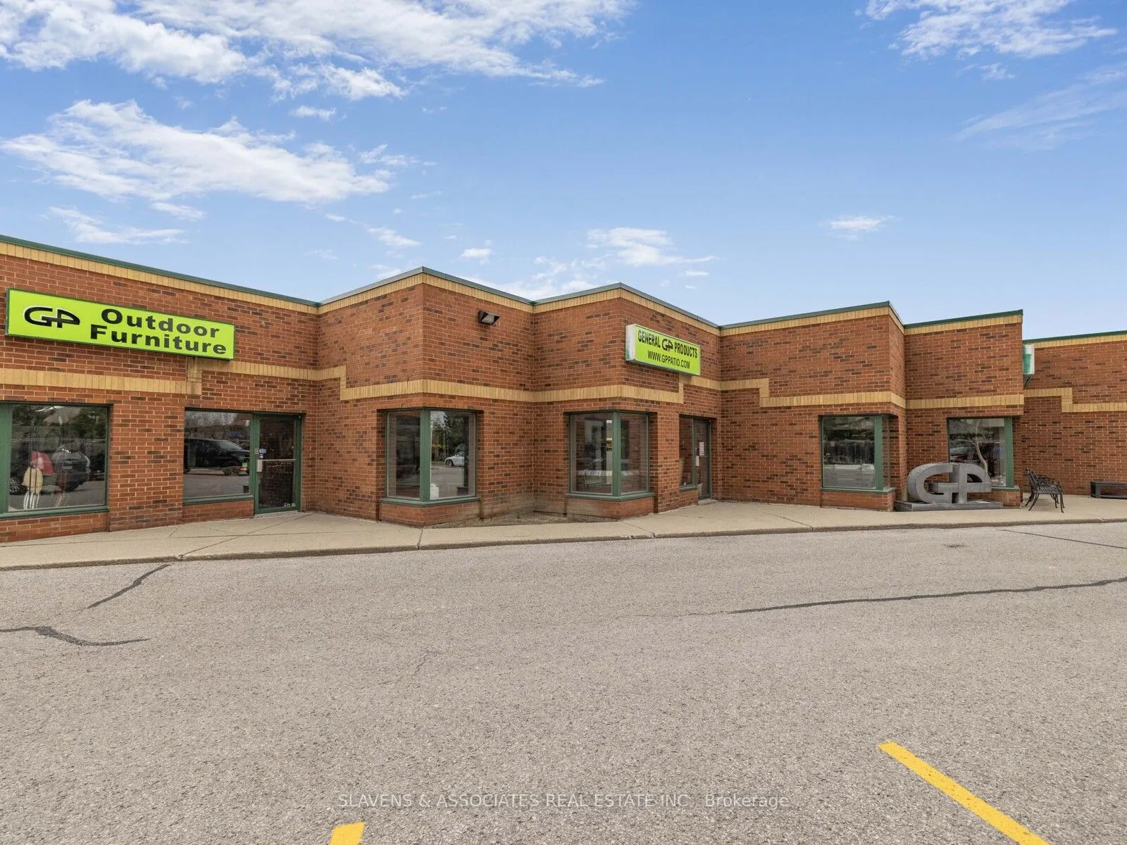 160 East Beaver Creek Road, #25-28