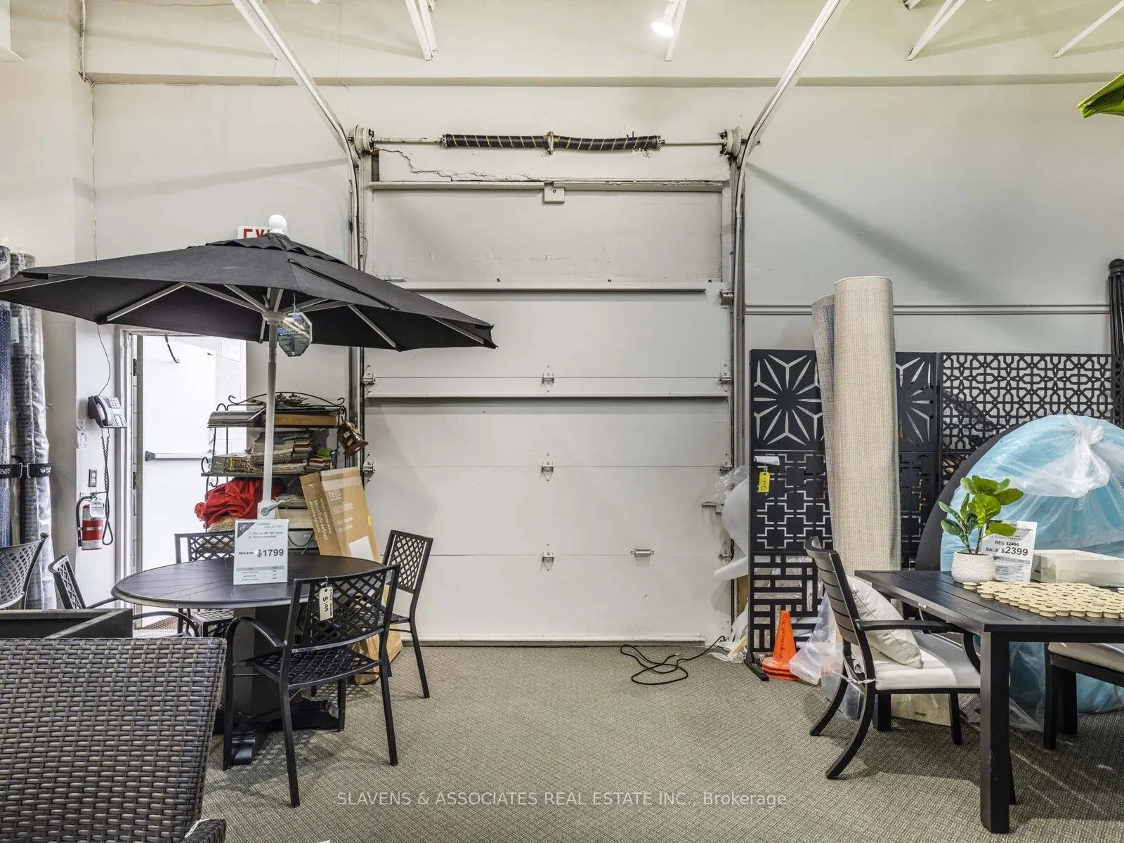 160 East Beaver Creek Road, #25-28