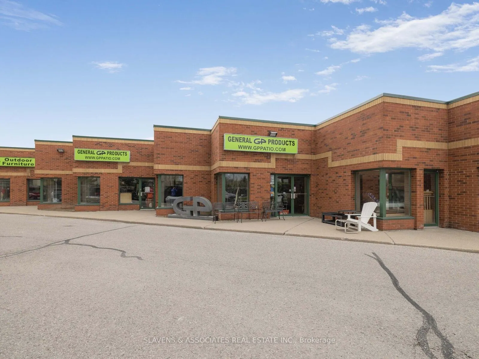 160 East Beaver Creek Road, #25-28