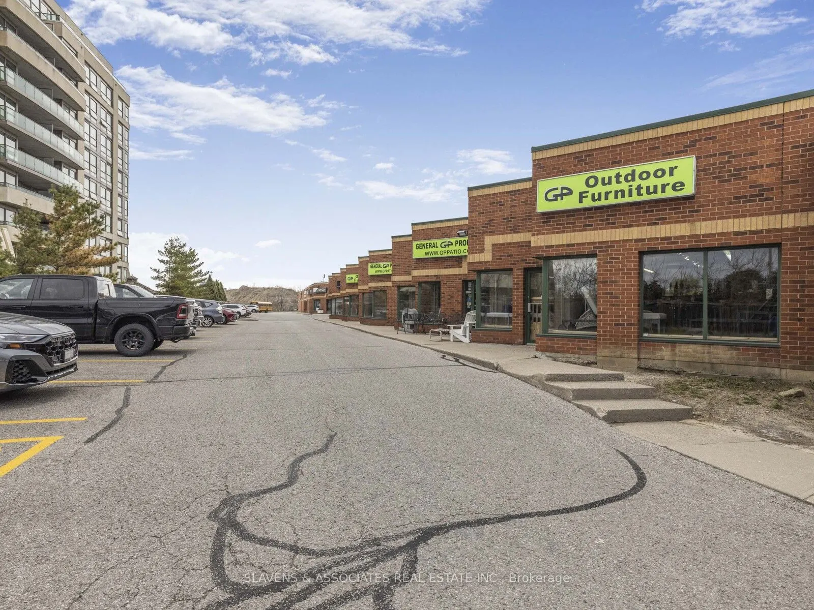 160 East Beaver Creek Road, #25-28
