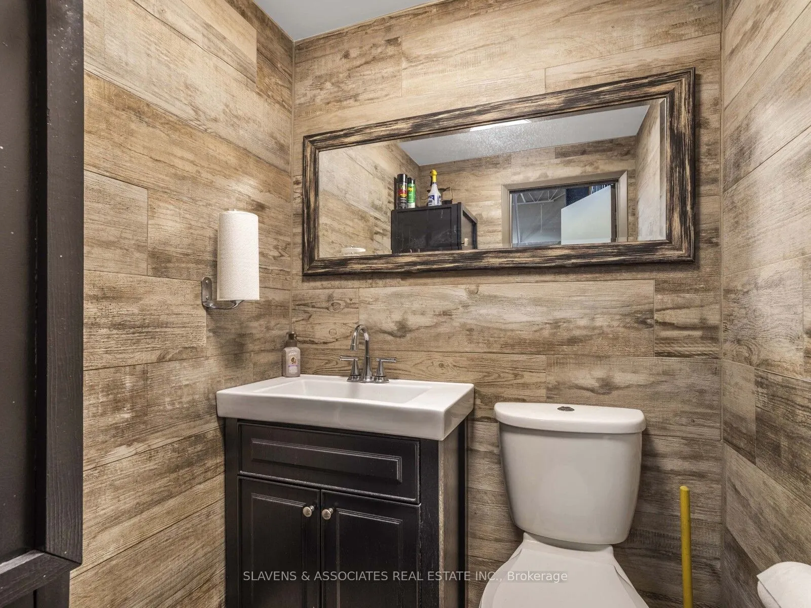 160 East Beaver Creek Road, #25-28