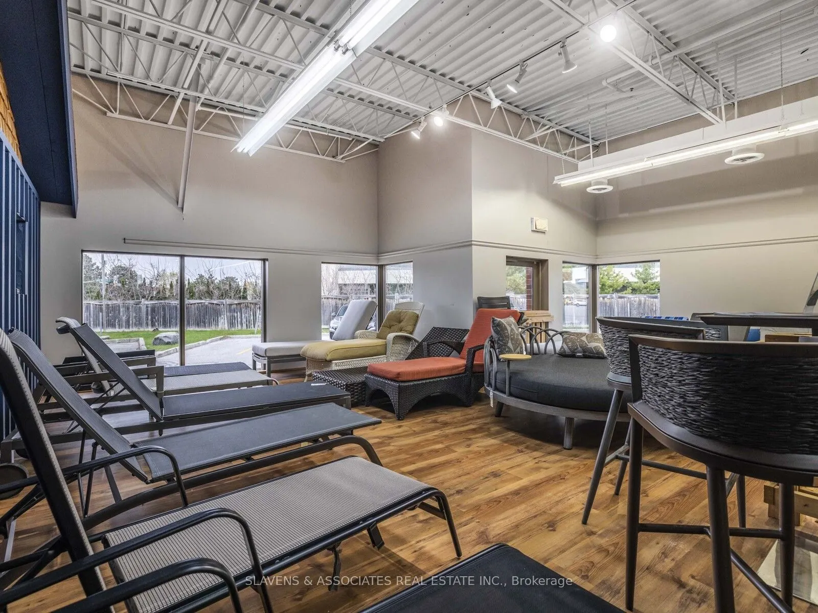 160 East Beaver Creek Road, #25-28