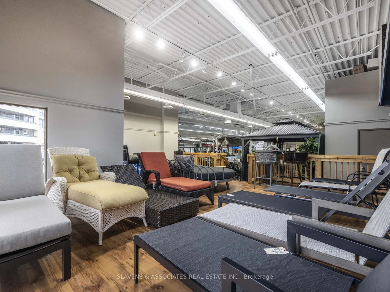 160 East Beaver Creek Road, #25-28