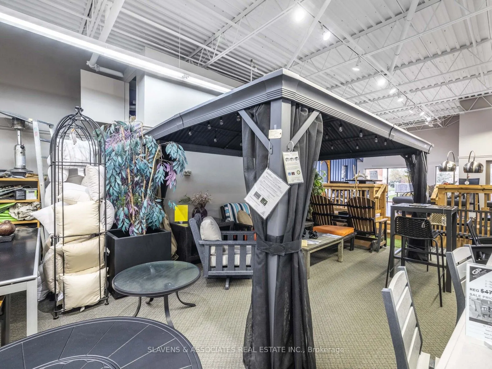 160 East Beaver Creek Road, #25-28