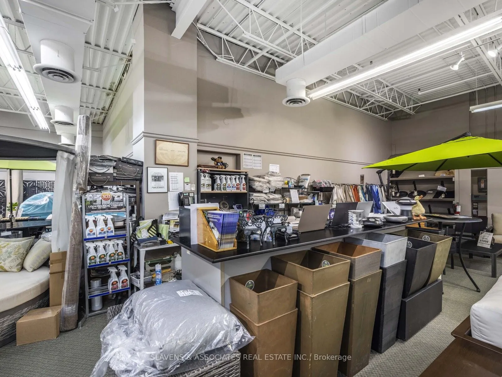 160 East Beaver Creek Road, #25-28